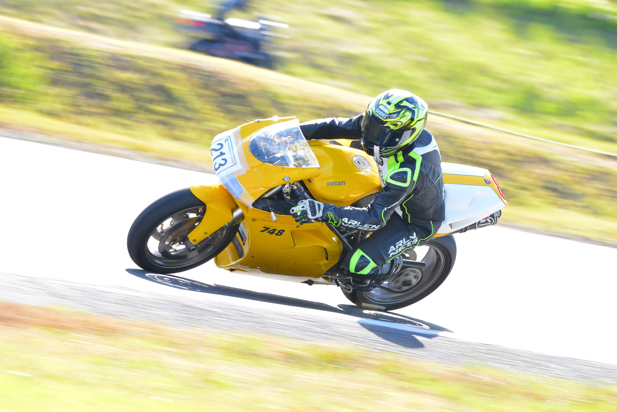 D8J_0124.JPG