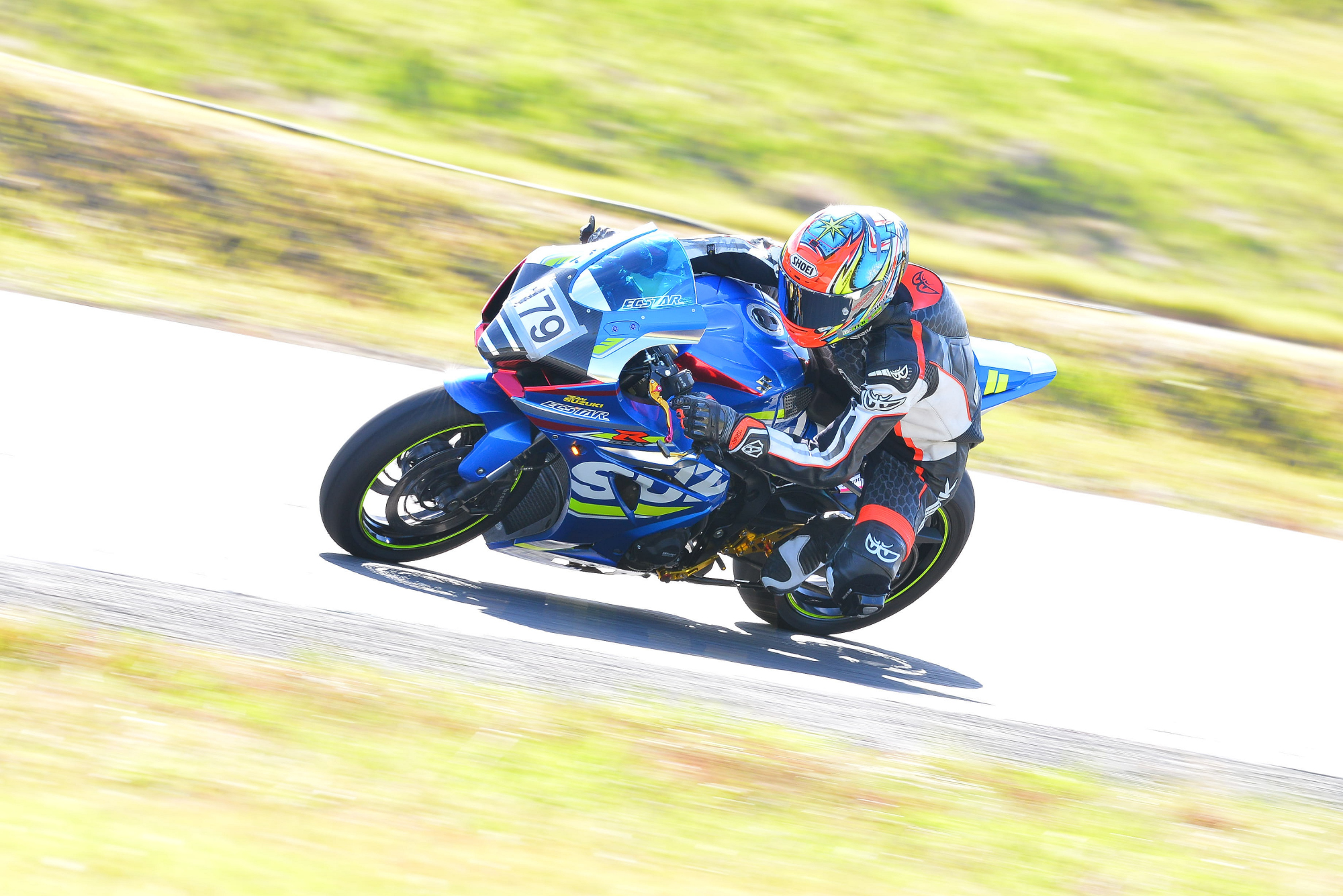 D8J_0125.JPG