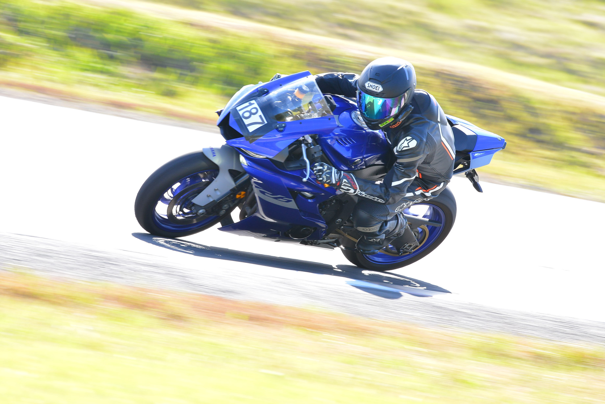D8J_0127.JPG