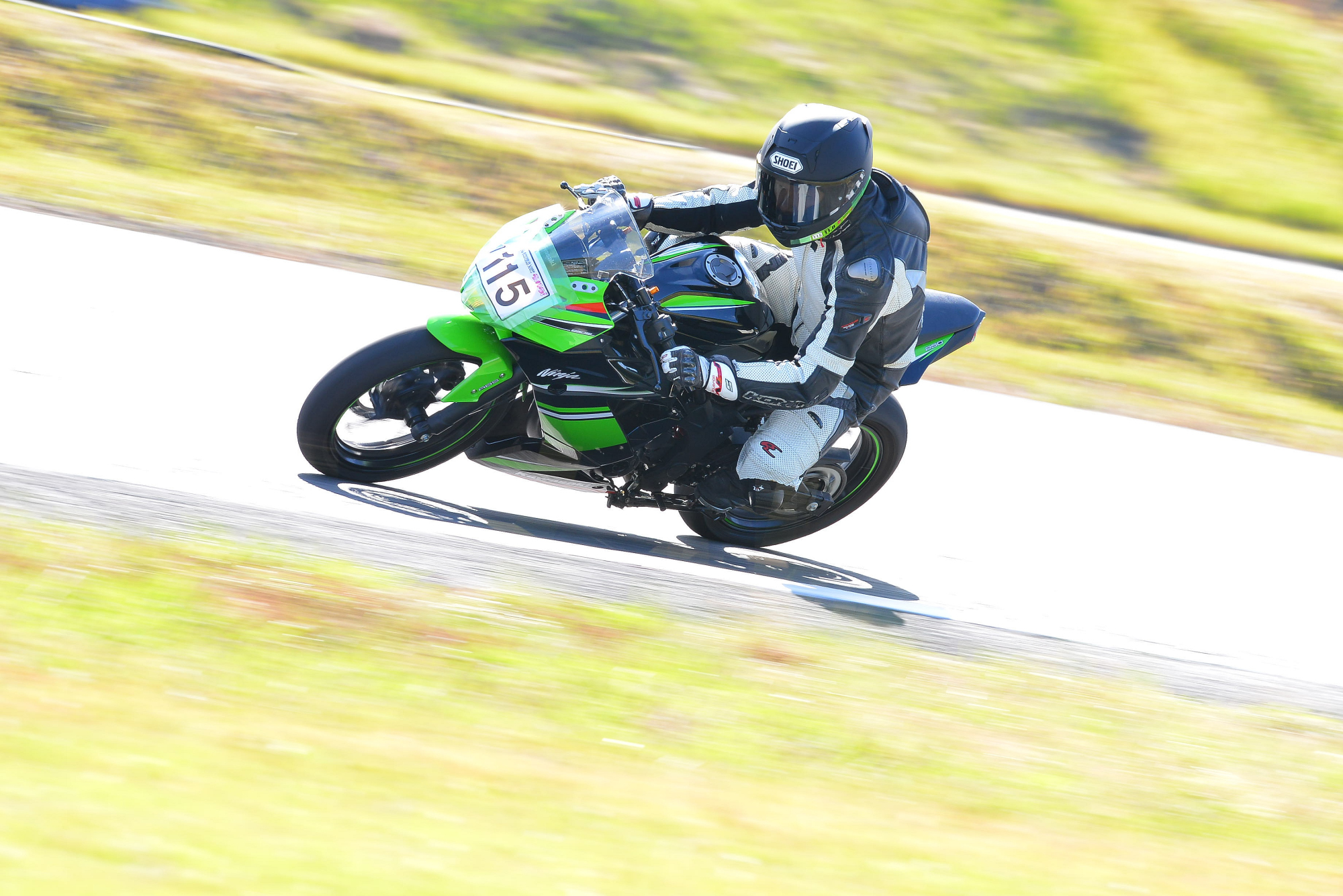D8J_0128.JPG