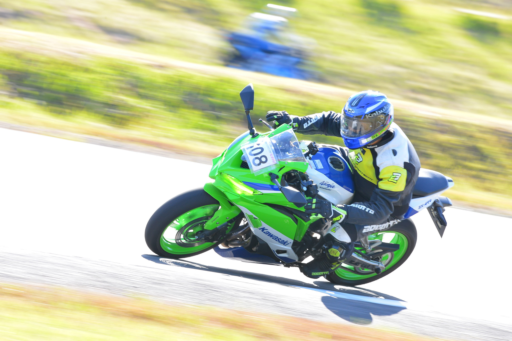 D8J_0132.JPG