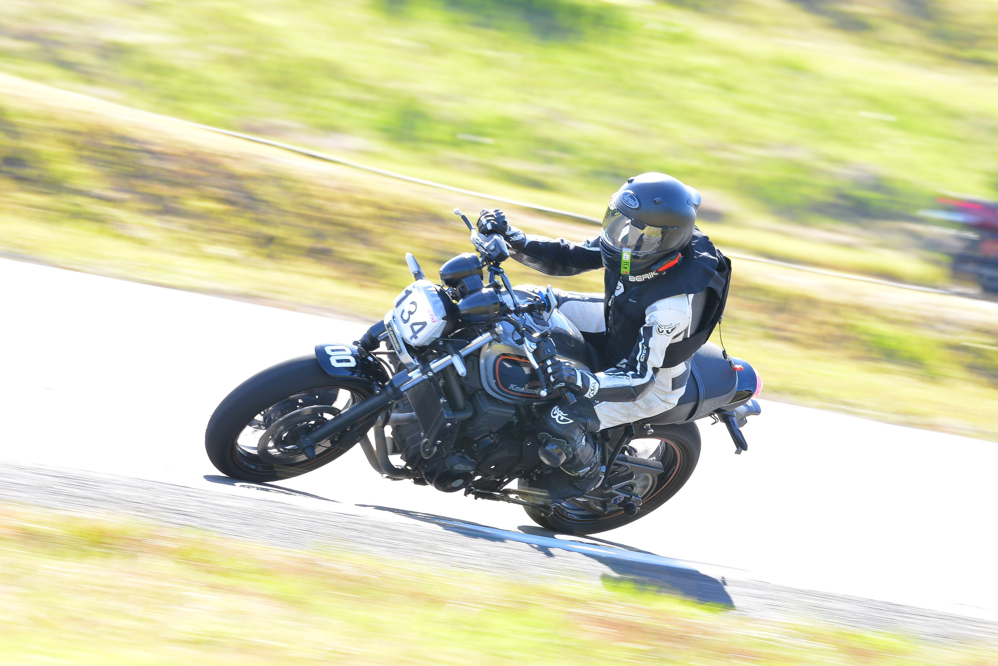 D8J_0134.JPG