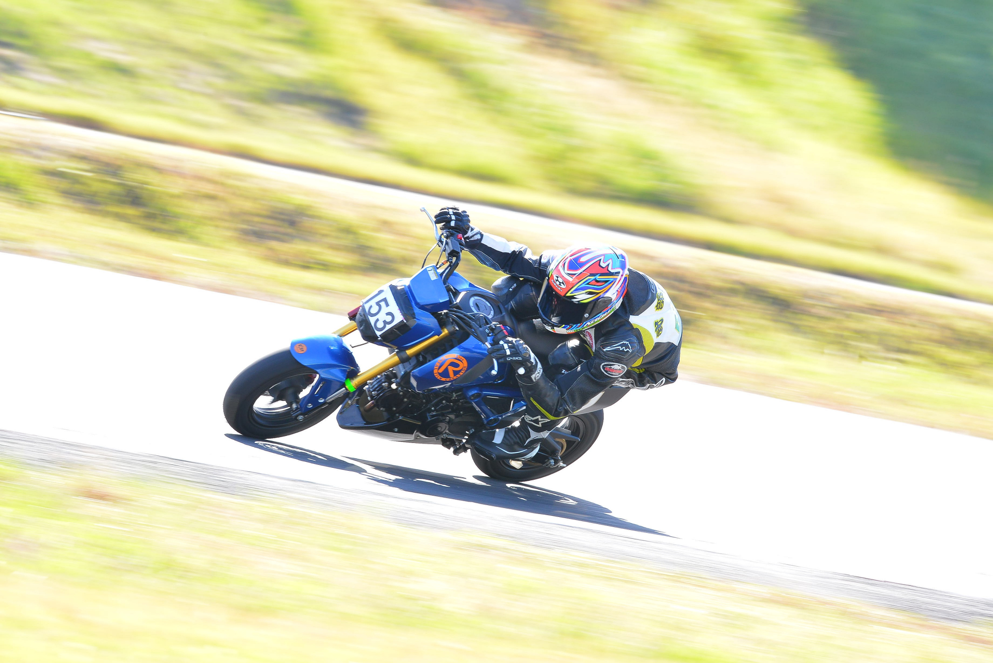 D8J_0139.JPG