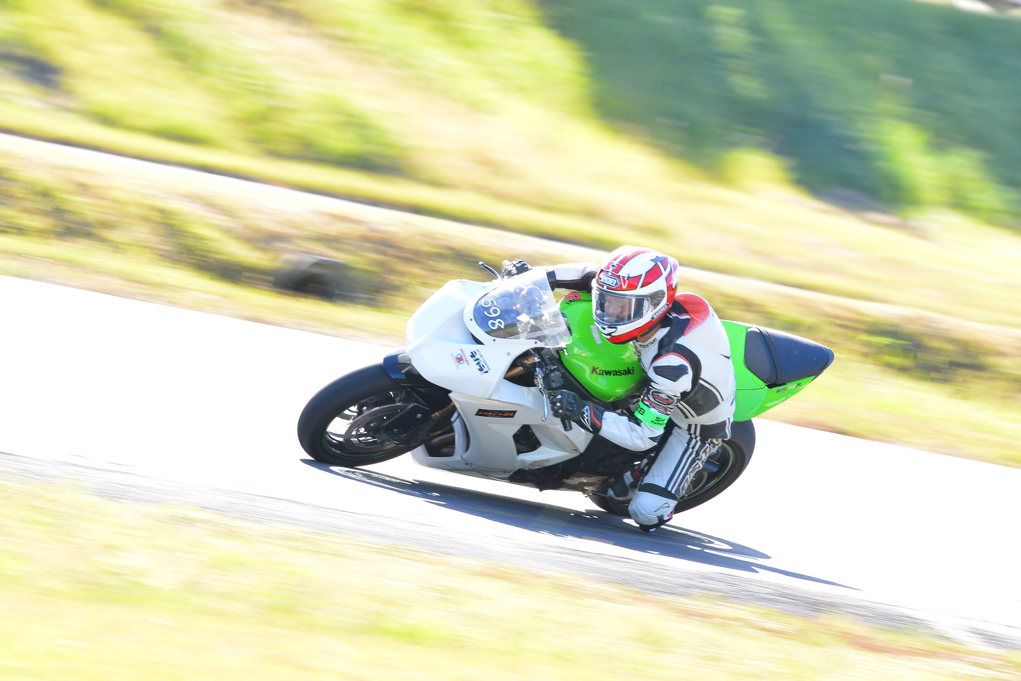 D8J_0140.JPG
