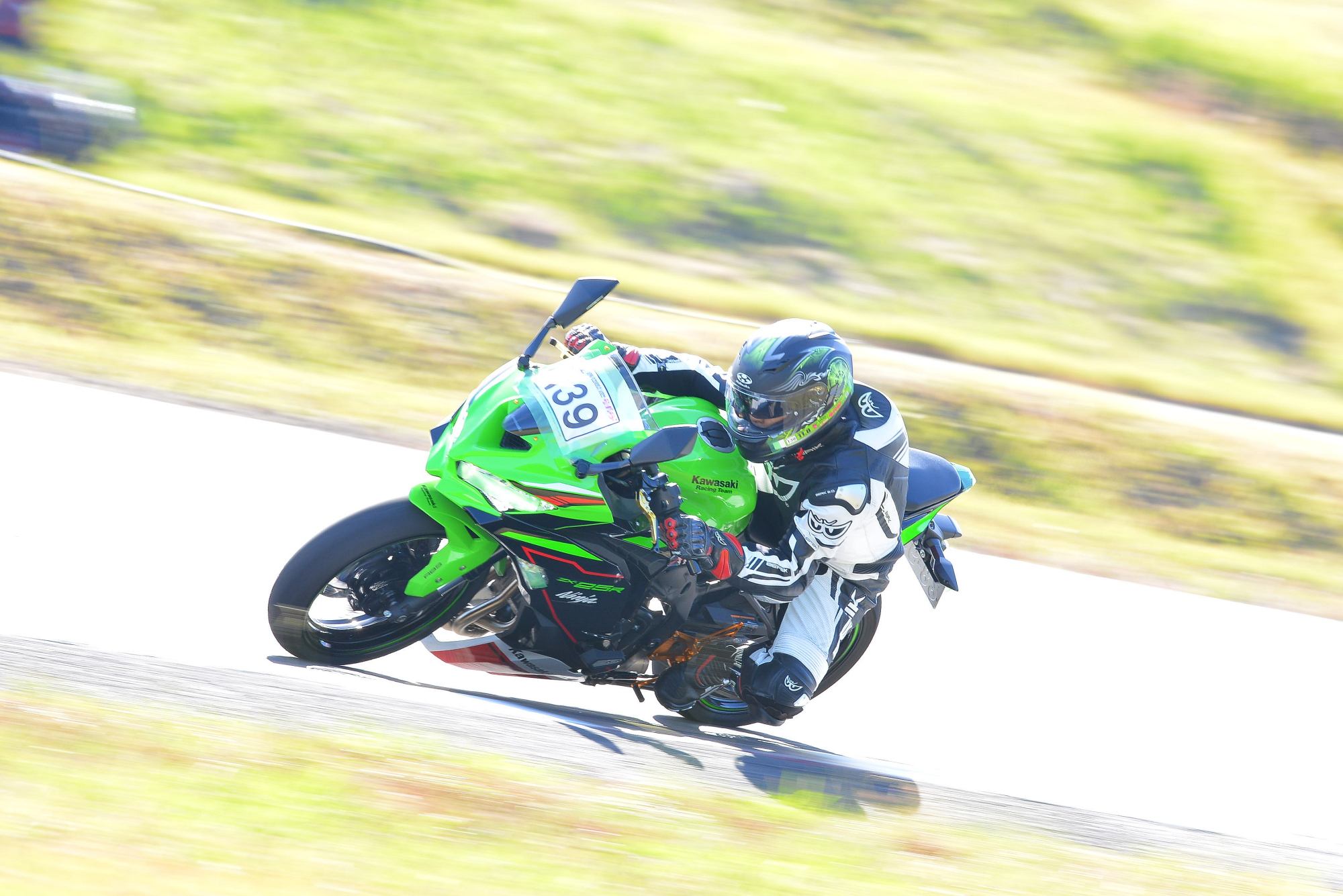 D8J_0145.JPG