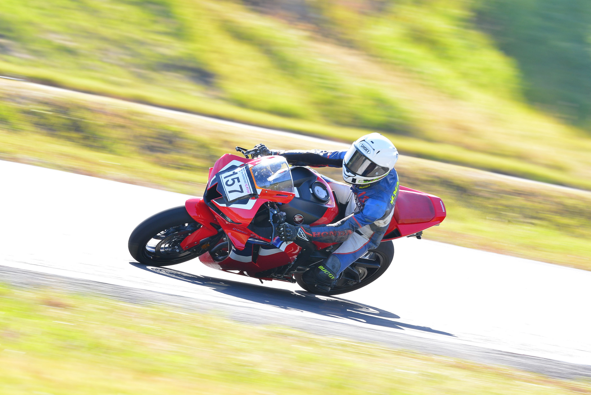 D8J_0151.JPG