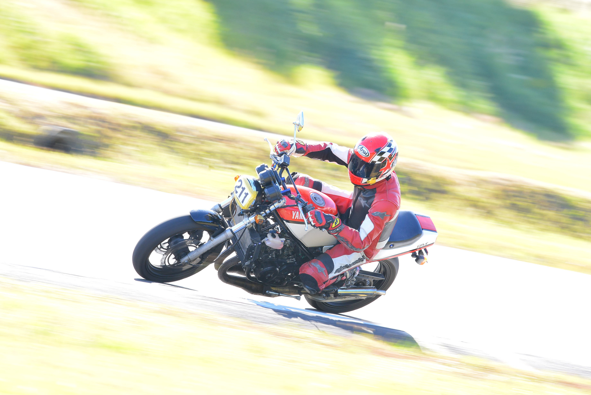 D8J_0153.JPG