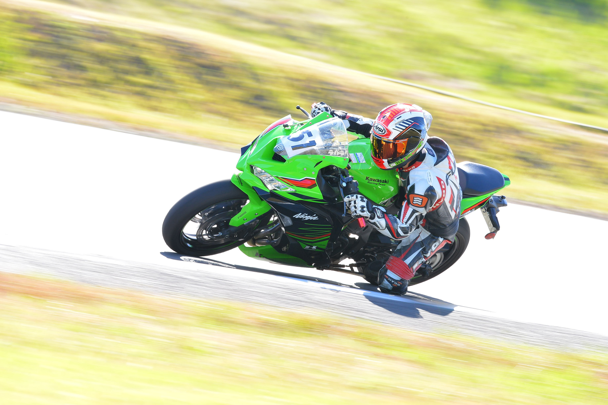 D8J_0160.JPG