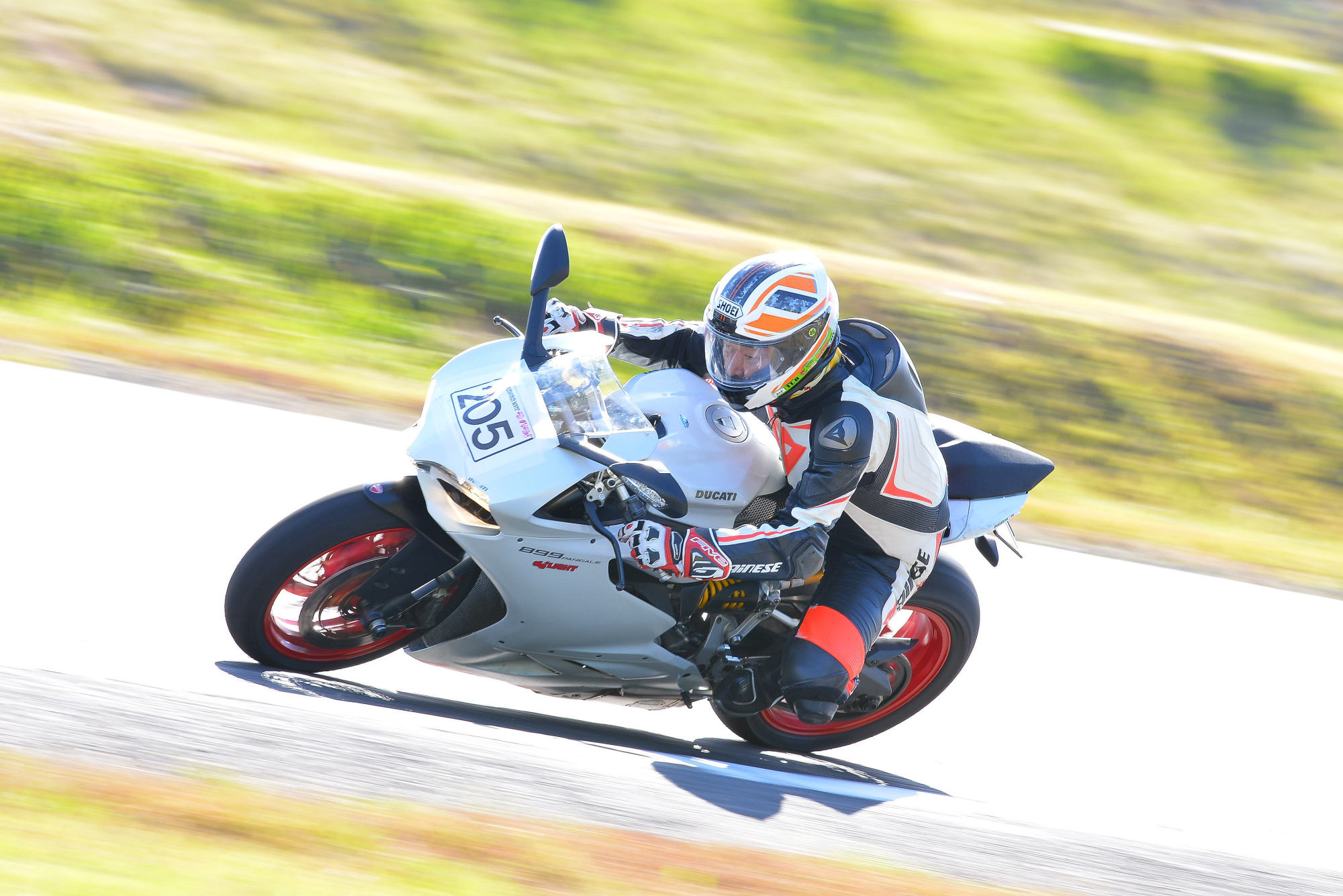 D8J_0161.JPG