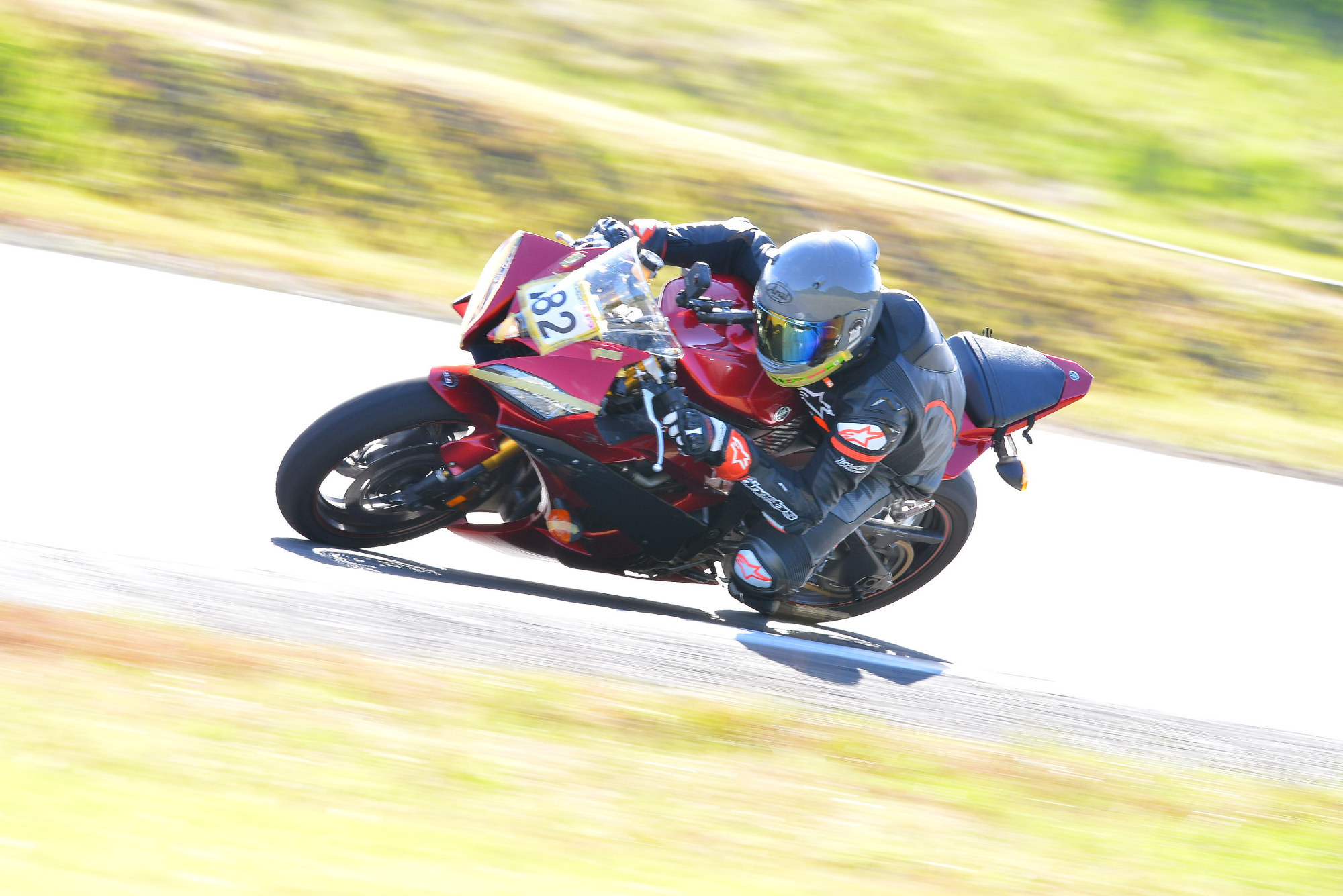 D8J_0165.JPG