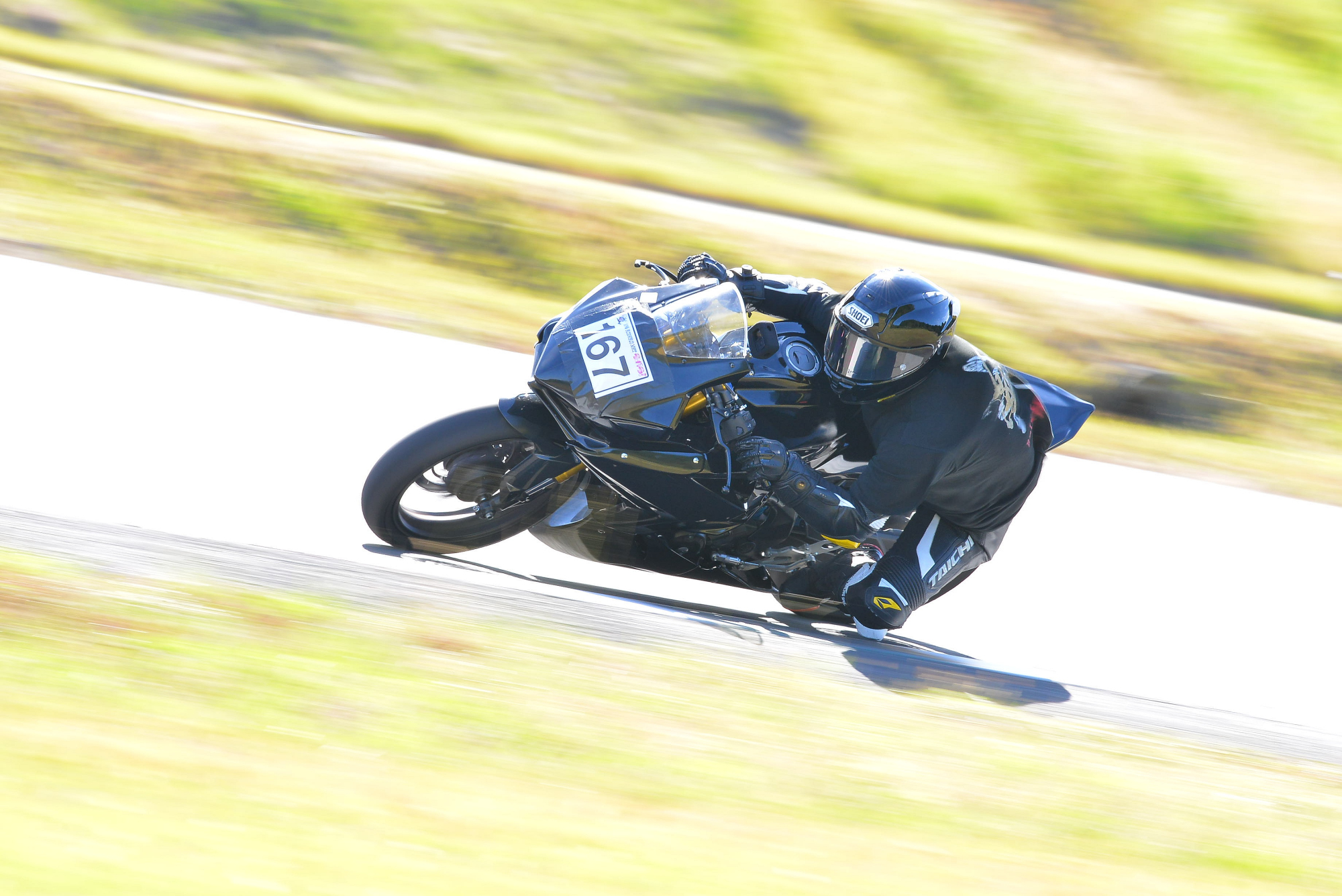 D8J_0166.JPG