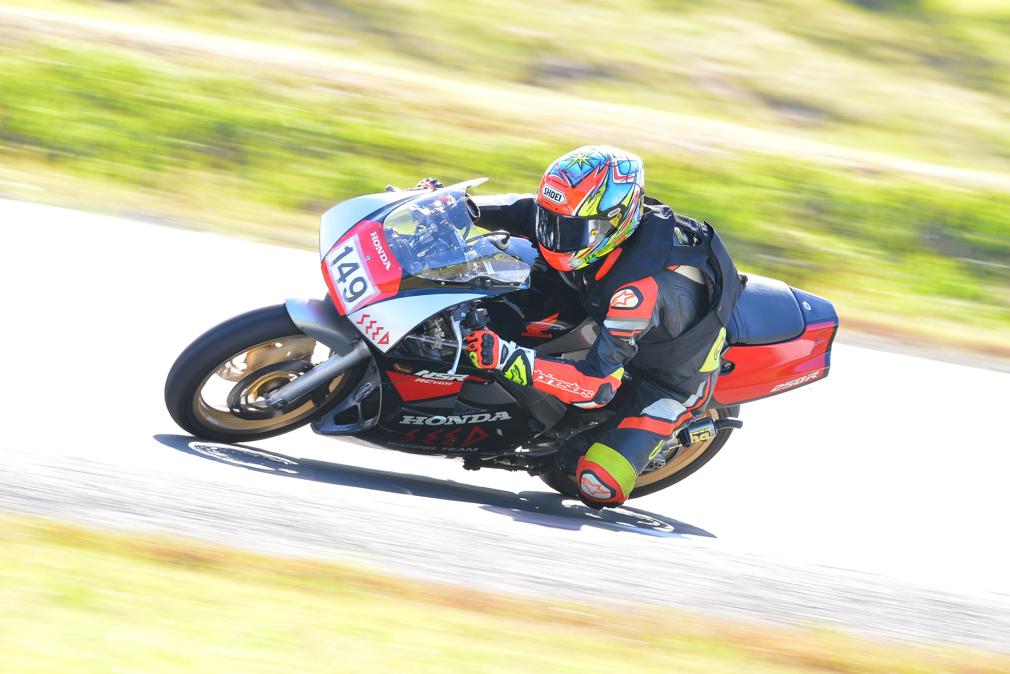 D8J_0168.JPG