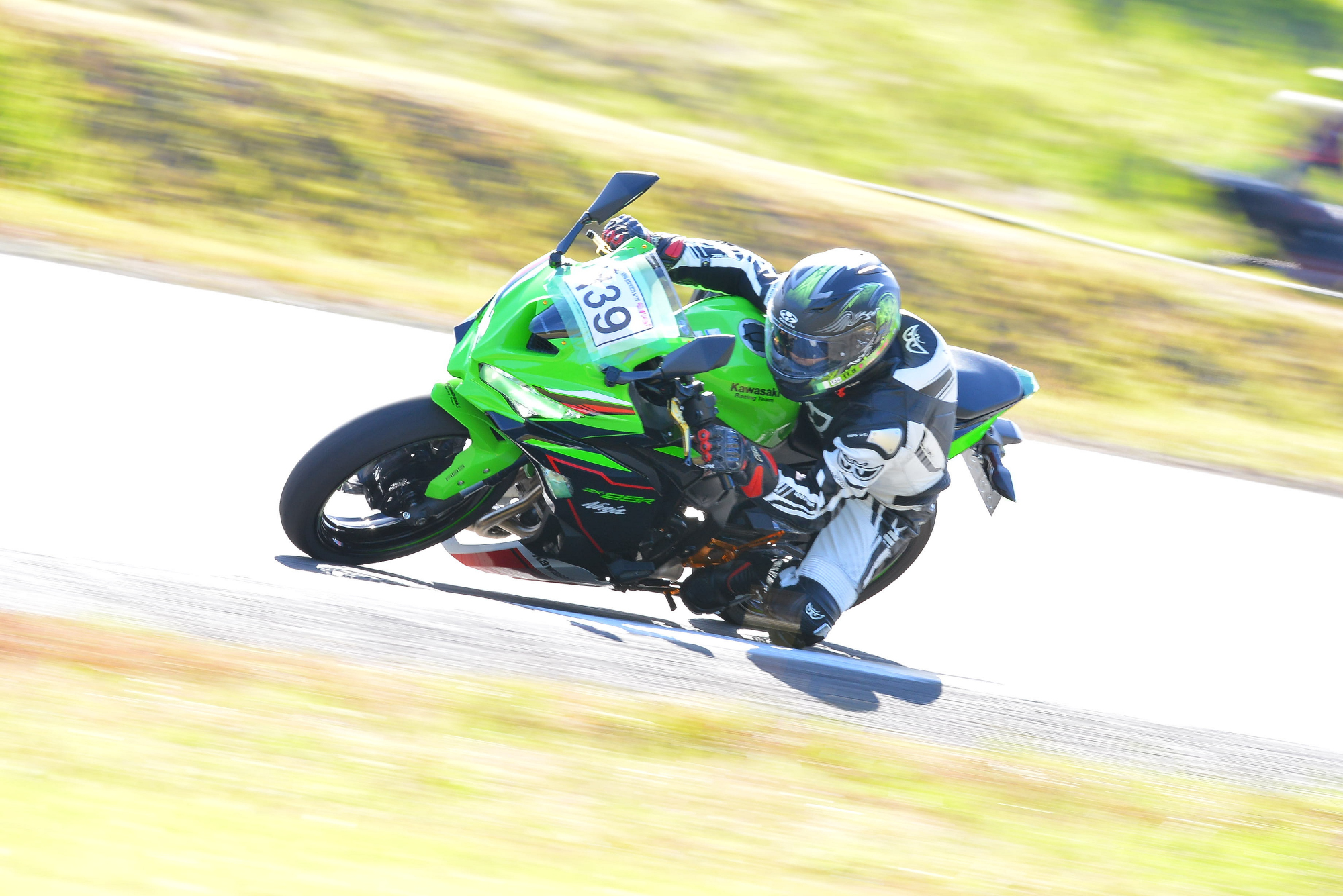 D8J_0170.JPG