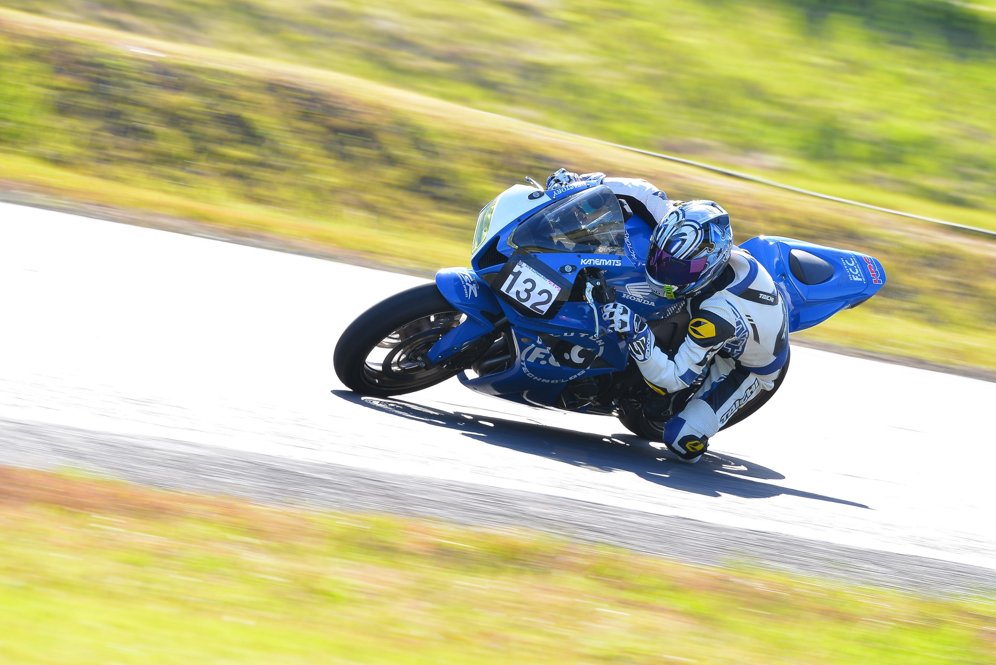 D8J_0171.JPG
