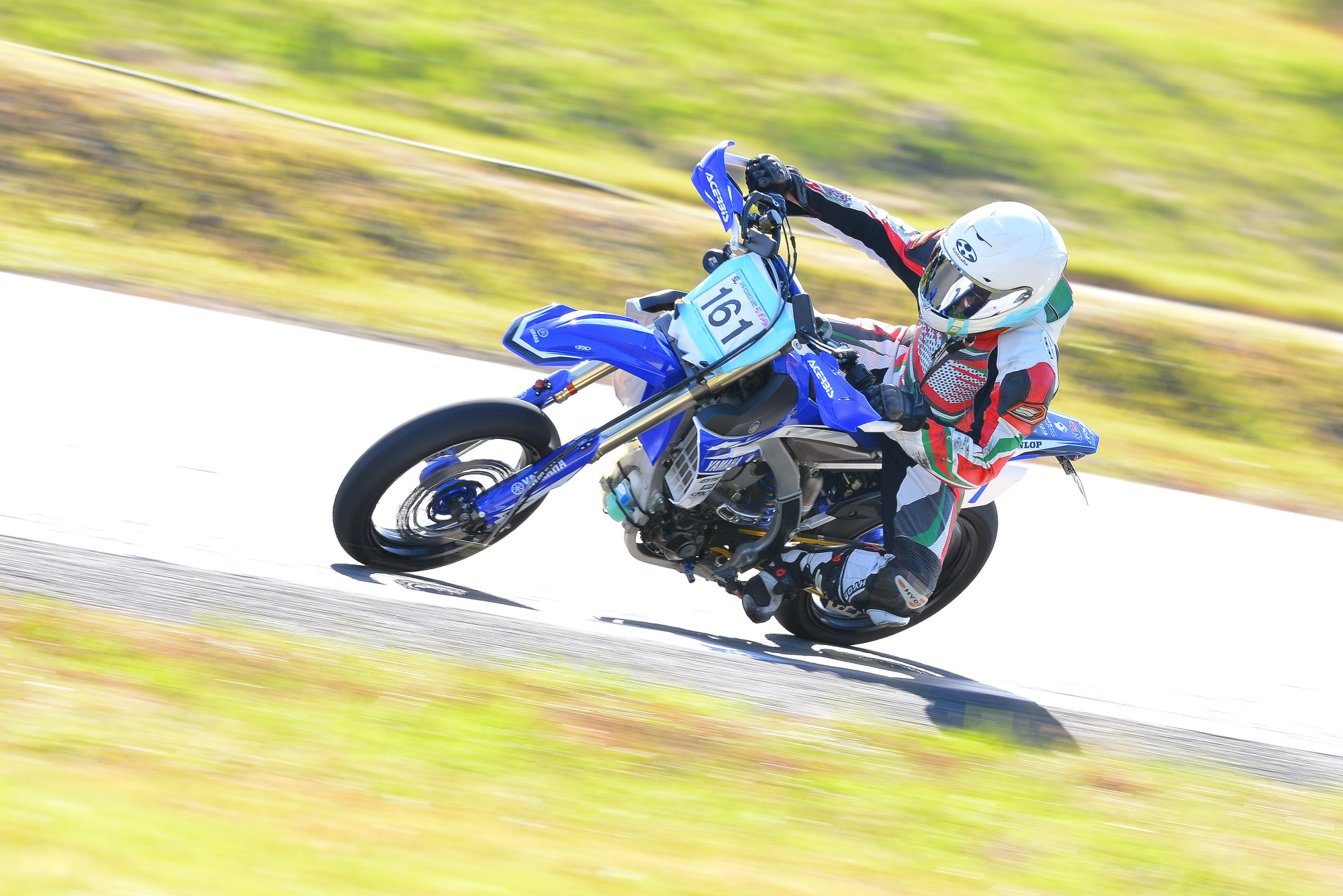 D8J_0172.JPG