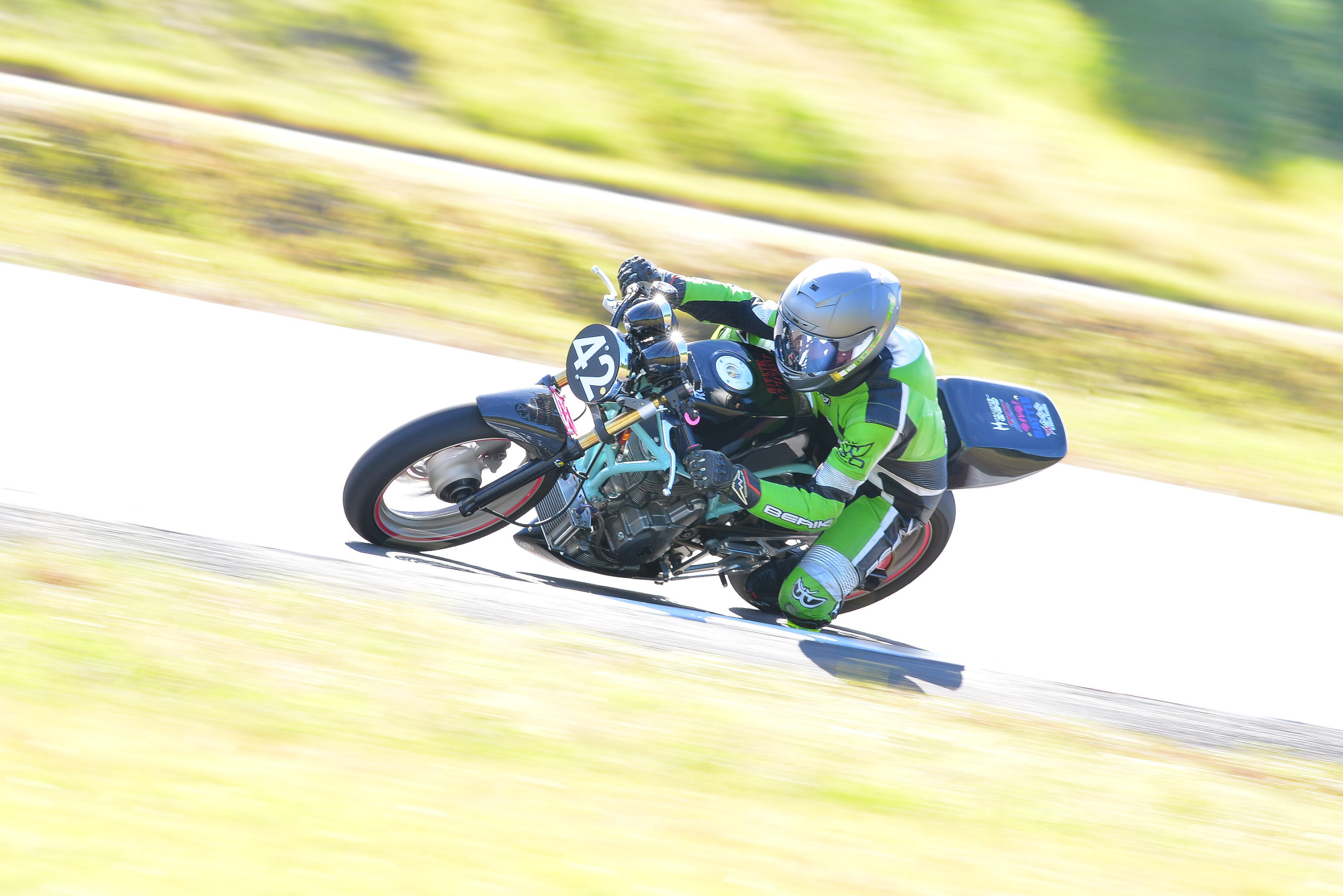 D8J_0175.JPG