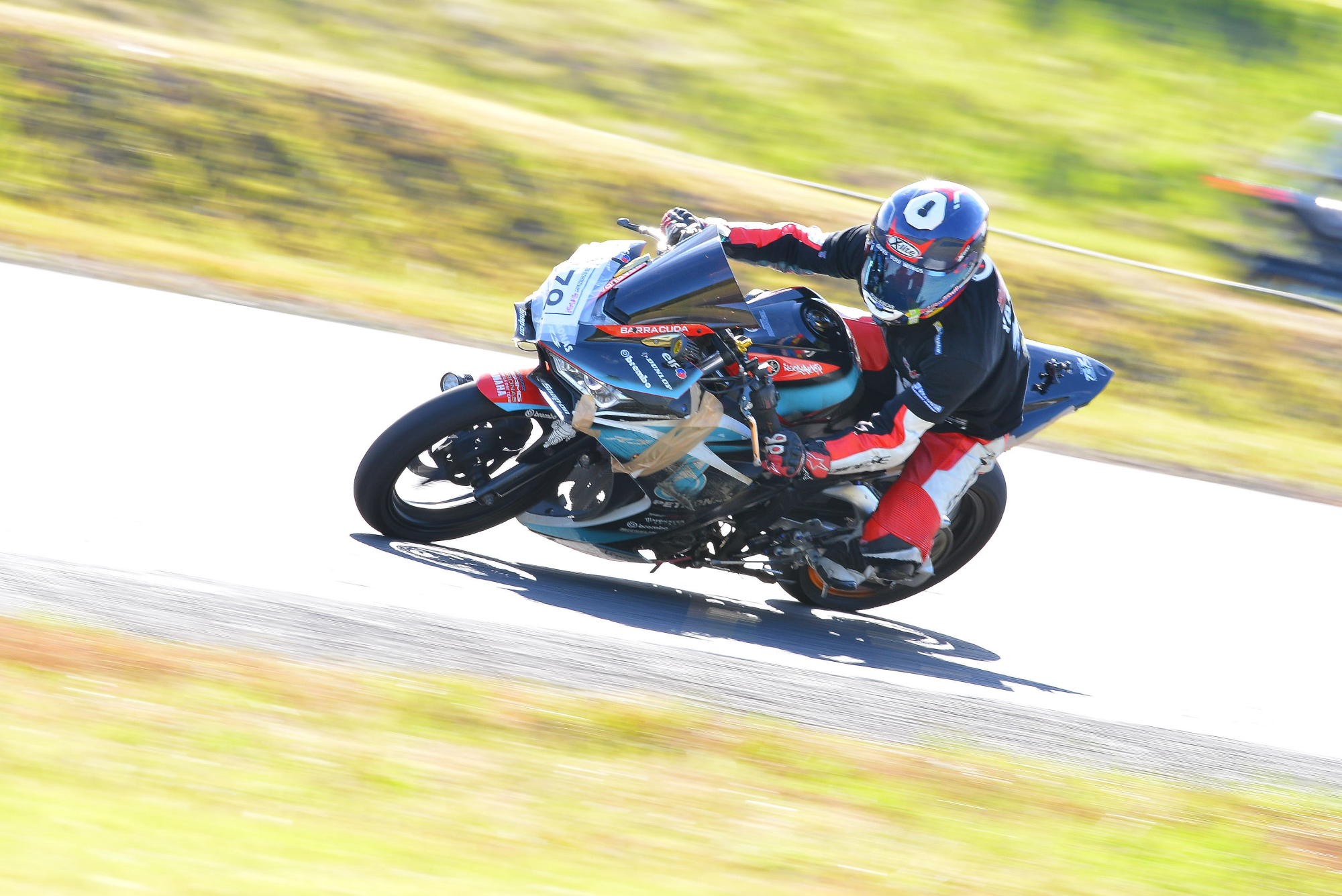 D8J_0176.JPG