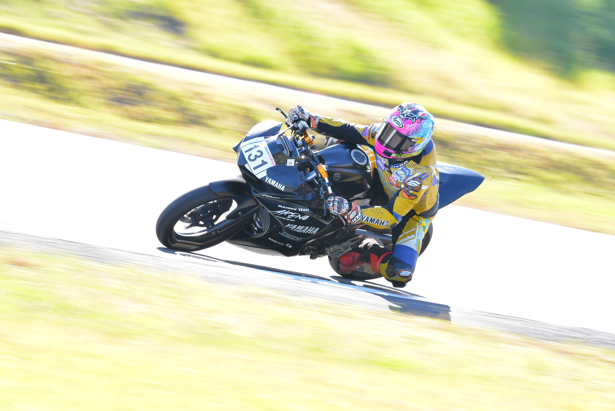 D8J_0177.JPG