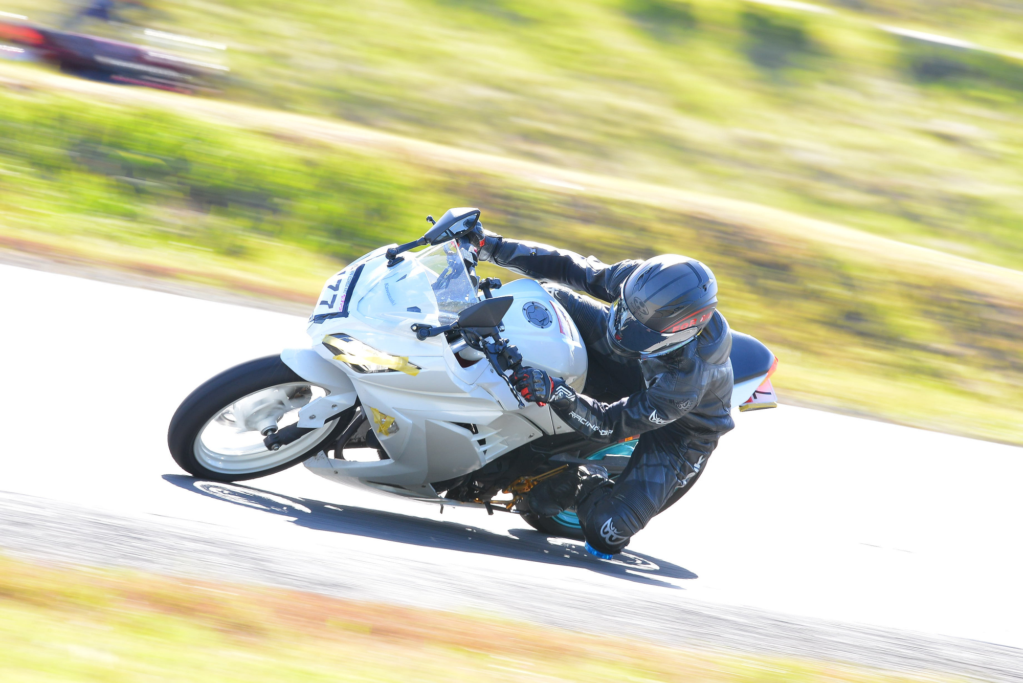 D8J_0179.JPG