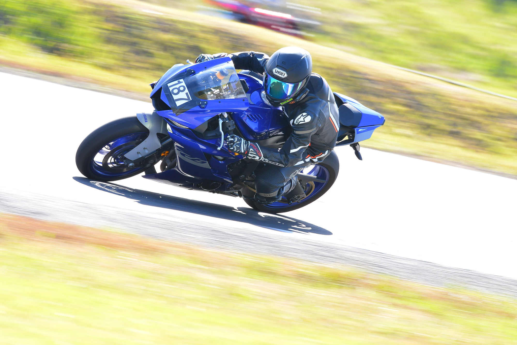 D8J_0189.JPG