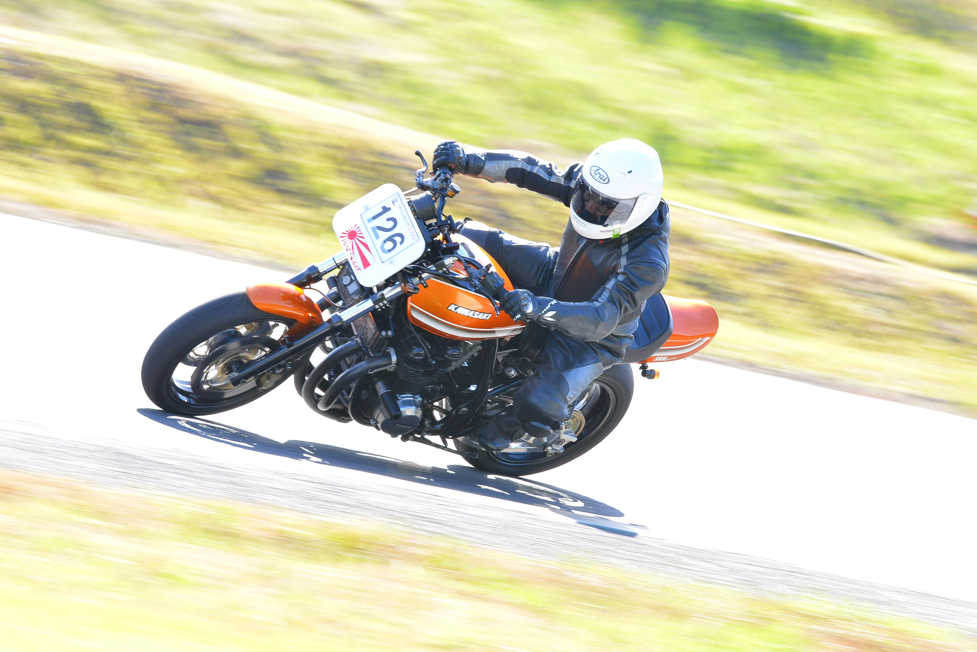 D8J_0192.JPG