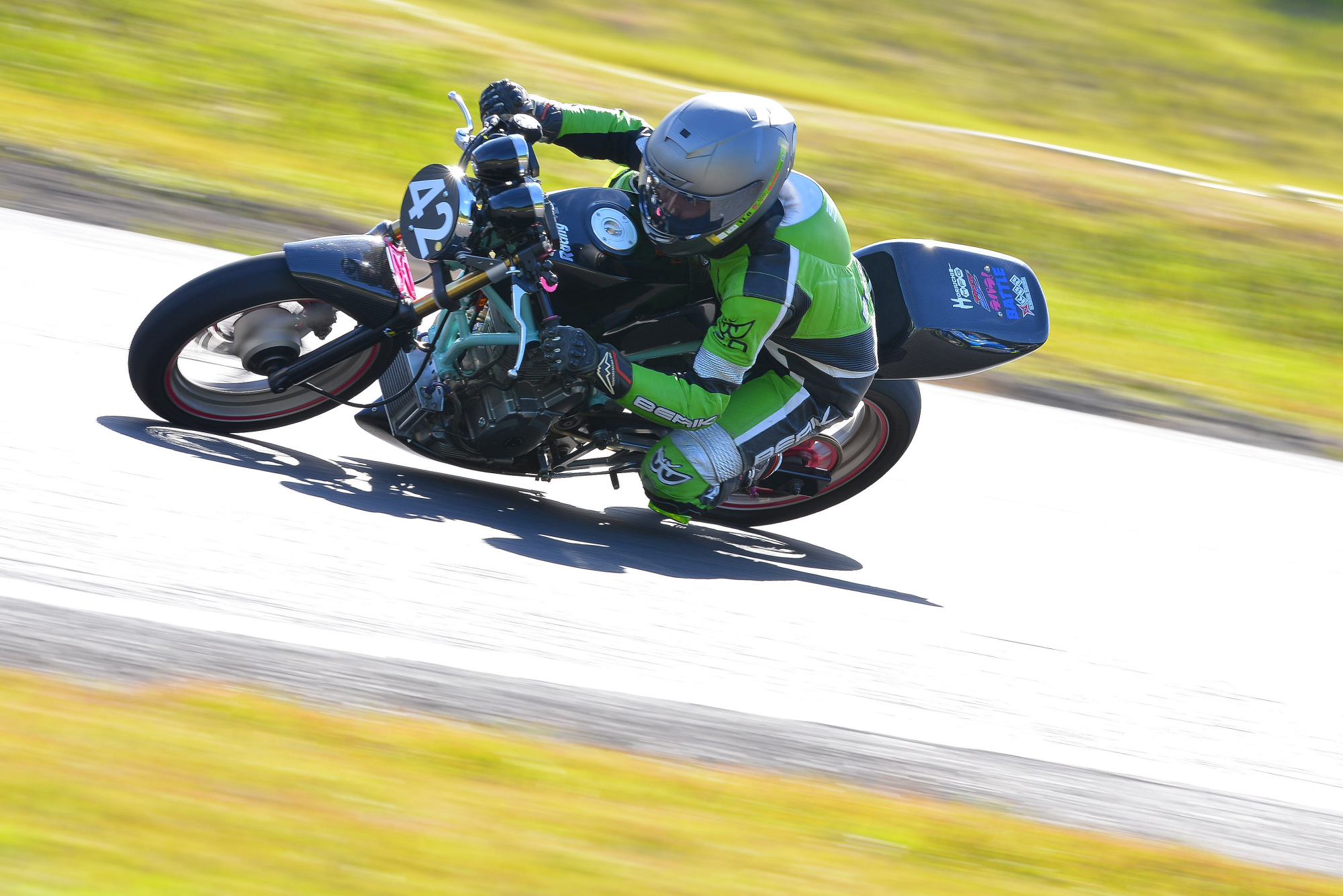 D8J_0198.JPG