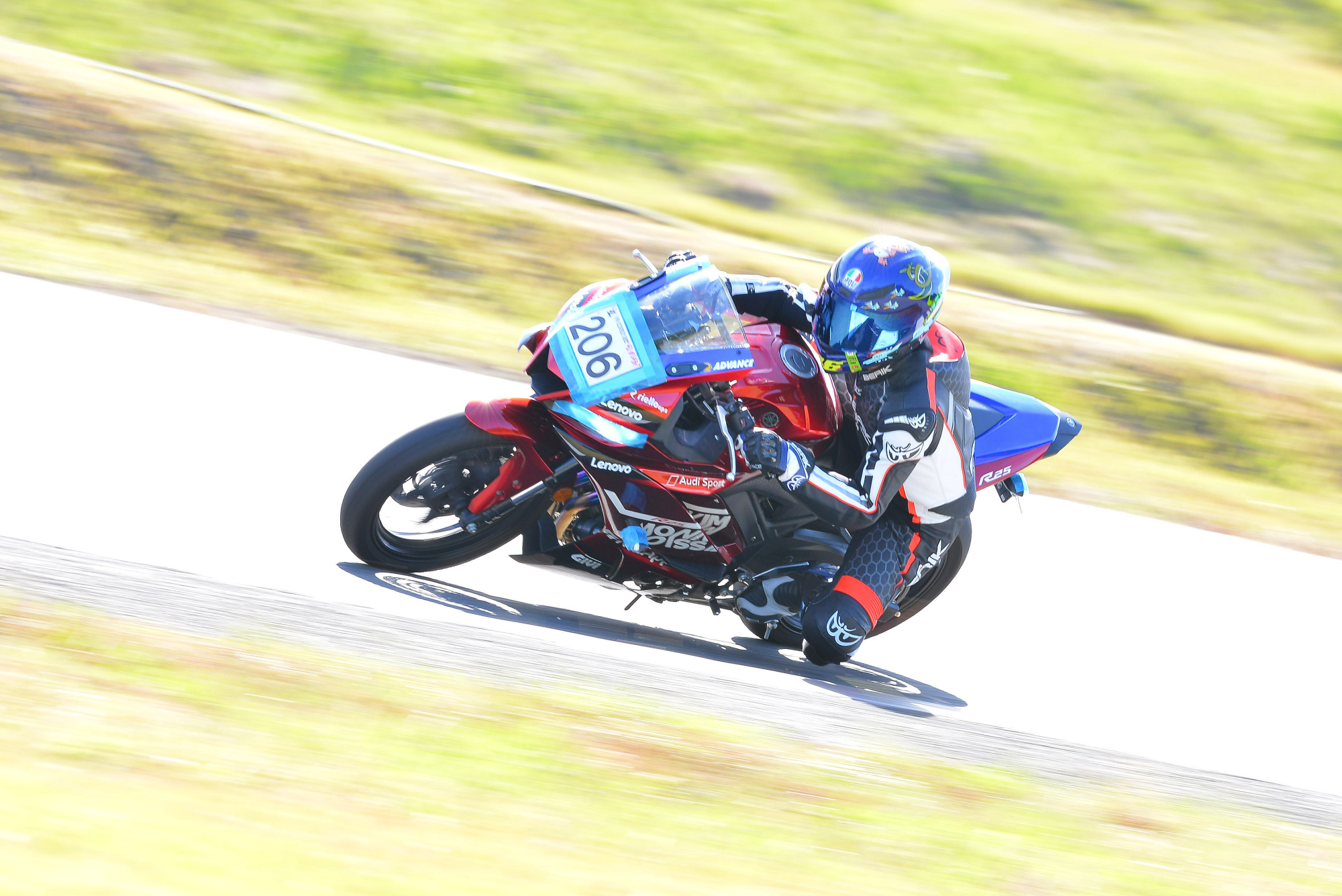 D8J_0199.JPG