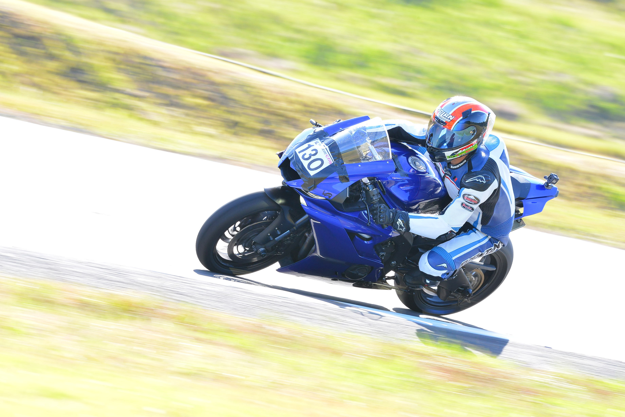D8J_0200.JPG
