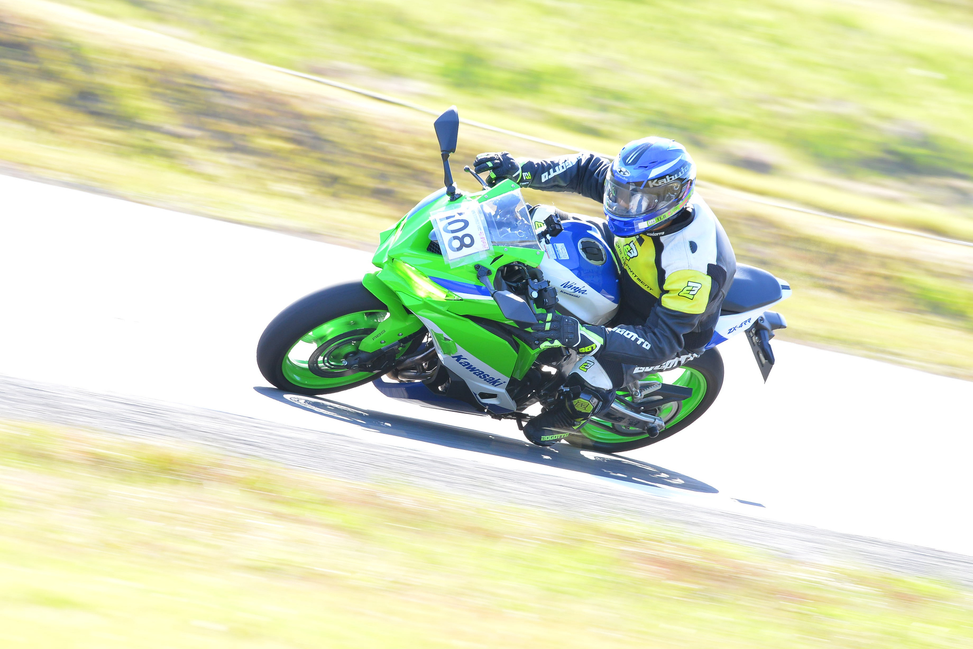 D8J_0201.JPG