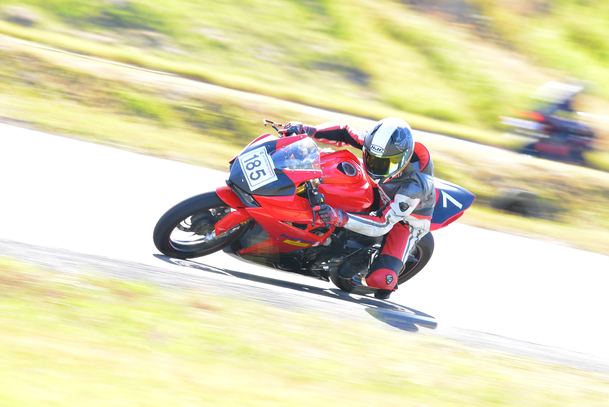 D8J_0202.JPG