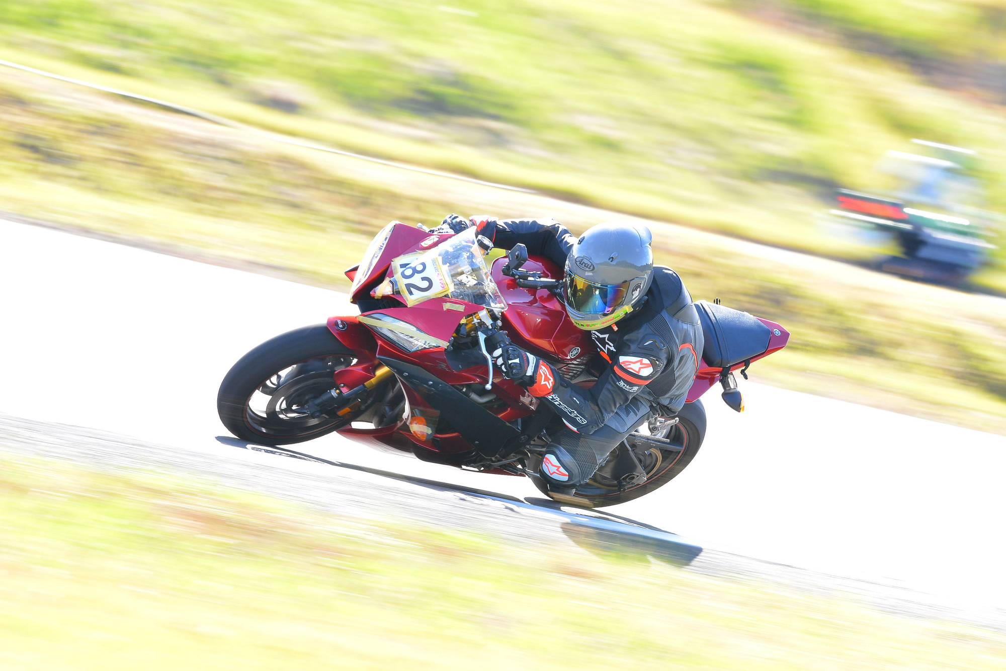 D8J_0210.JPG