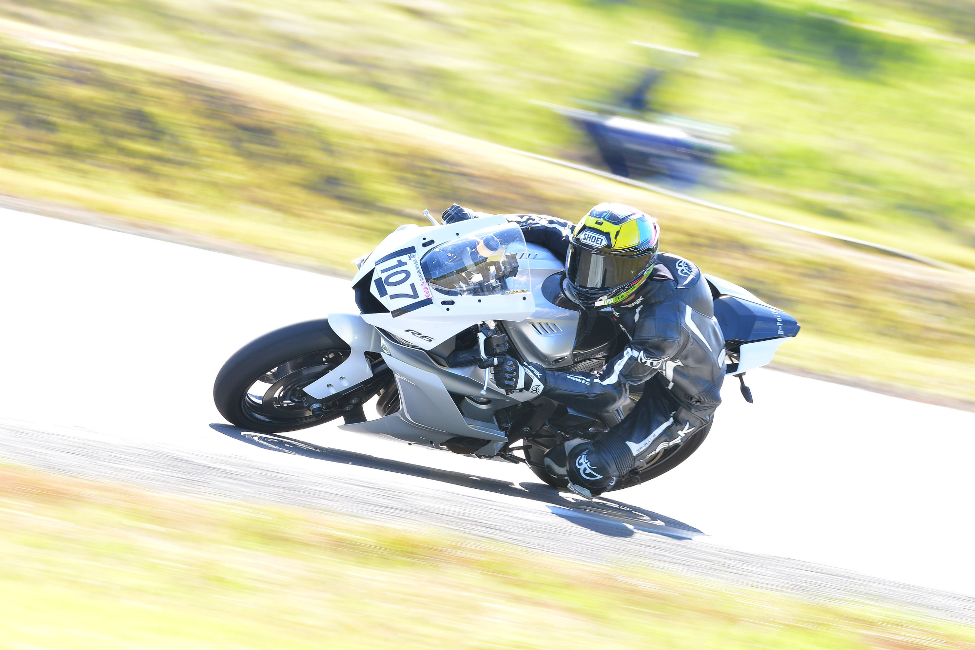D8J_0211.JPG