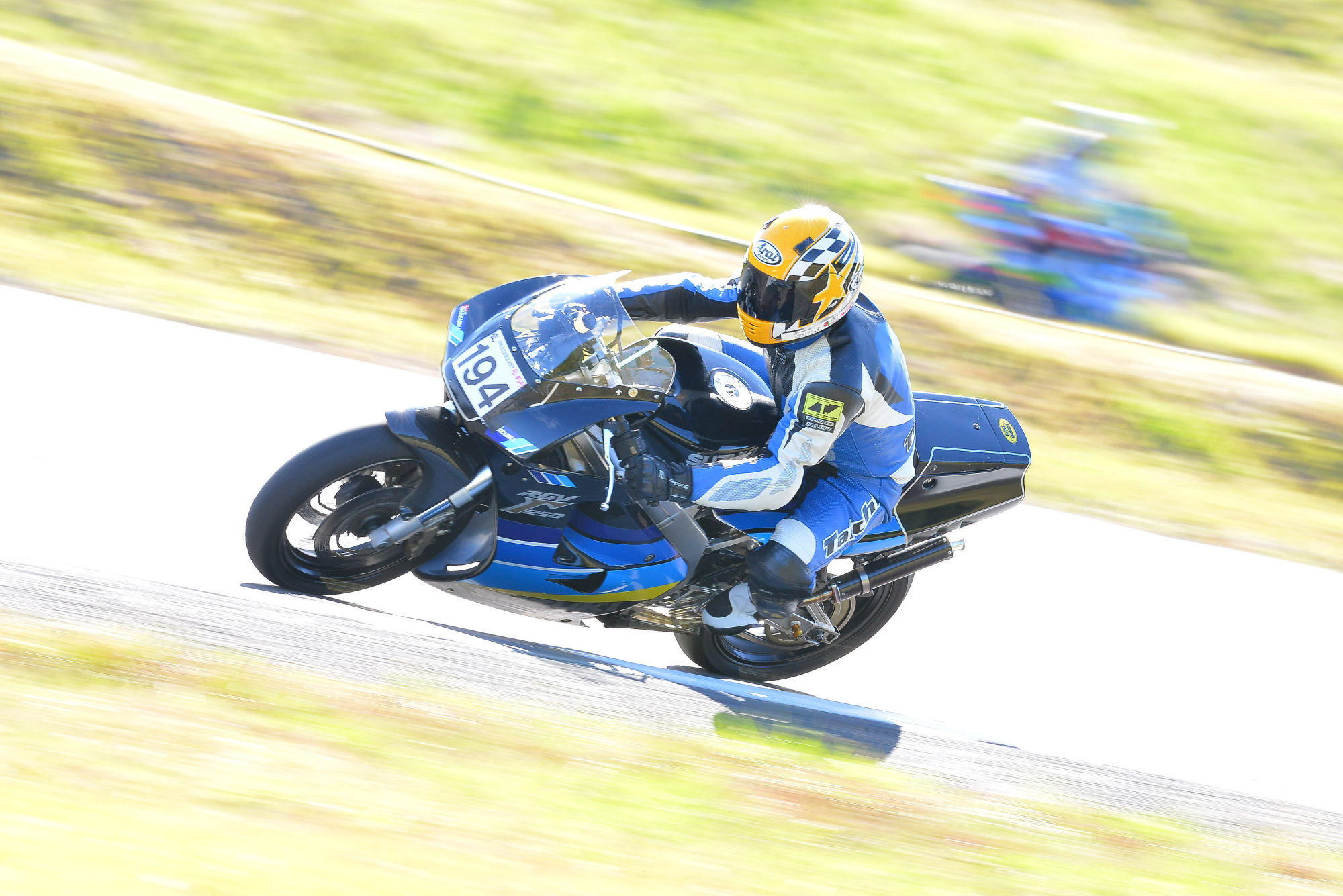 D8J_0214.JPG