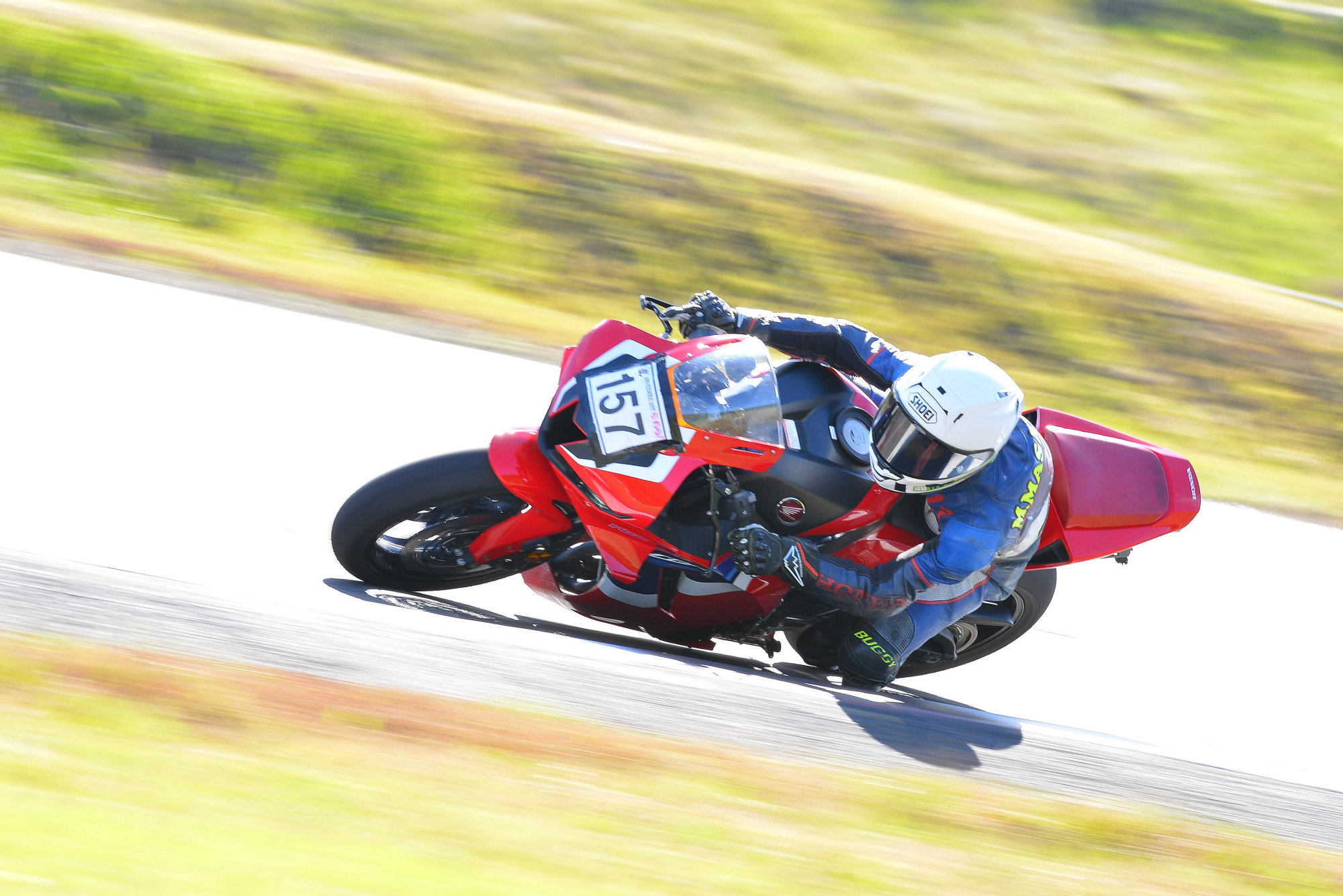 D8J_0215.JPG