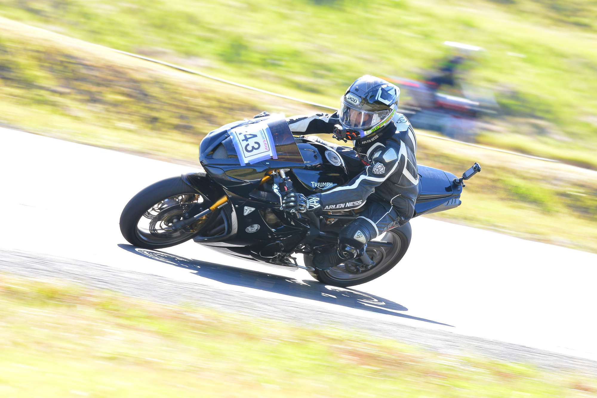 D8J_0218.JPG