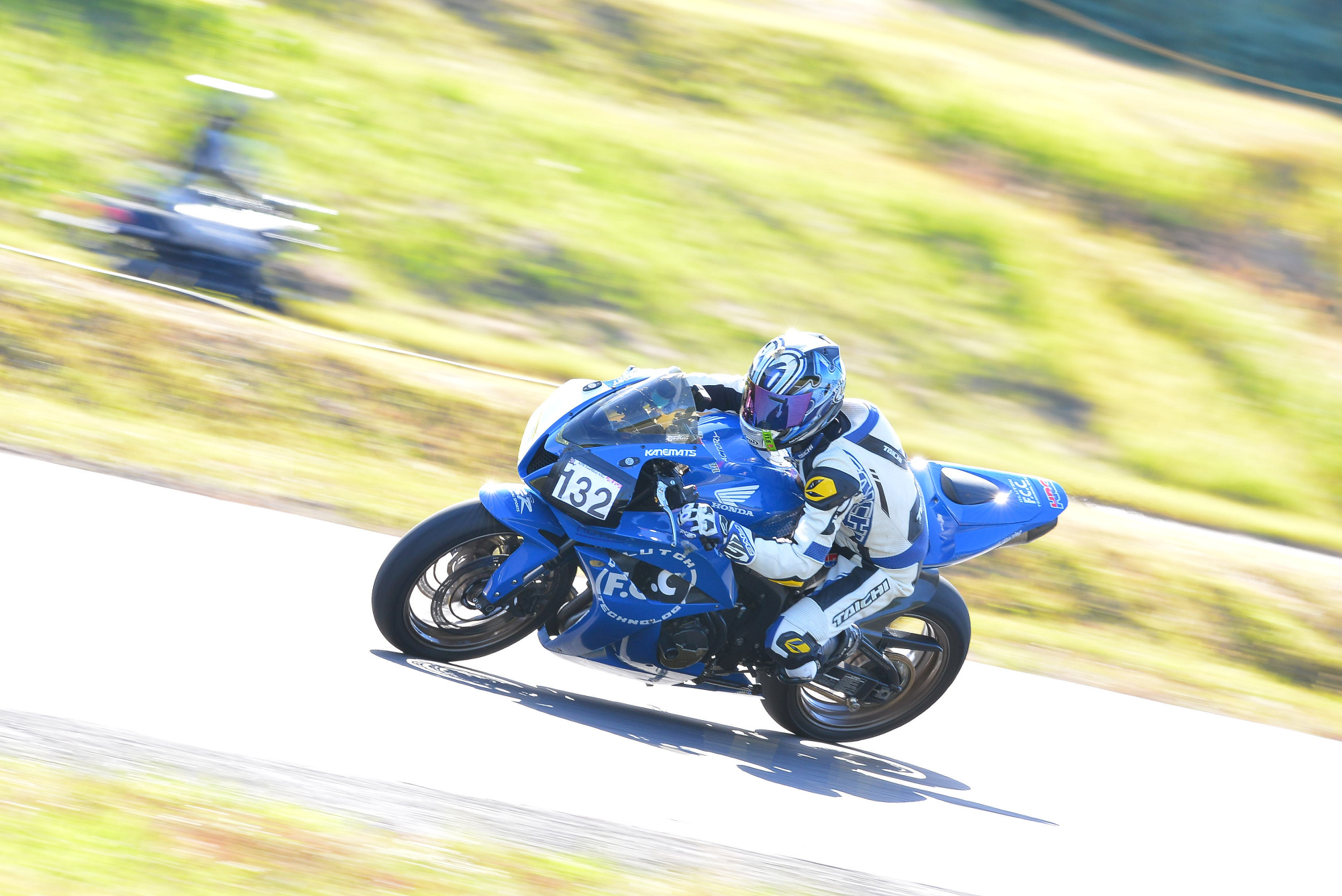 D8J_0219.JPG