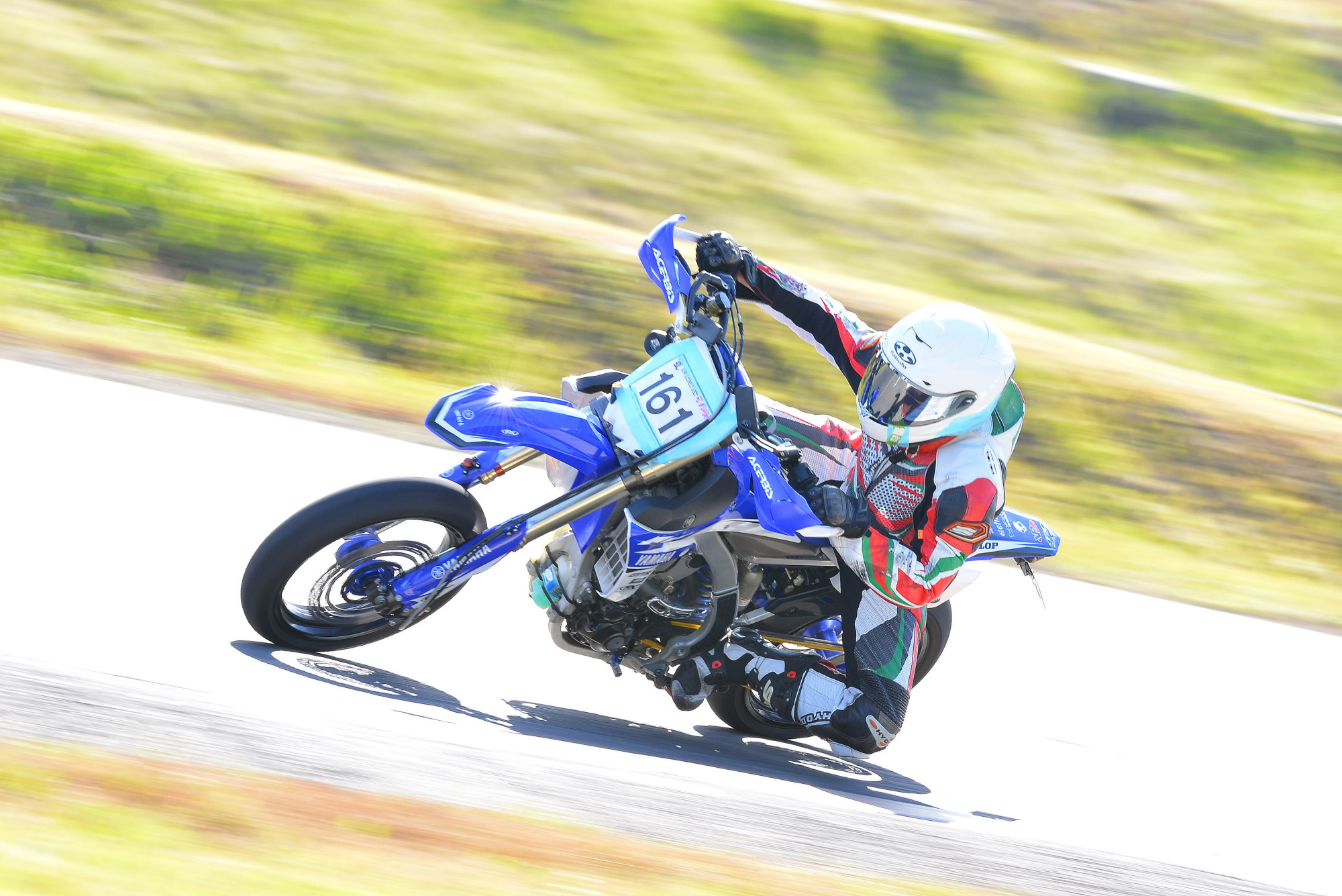 D8J_0220.JPG