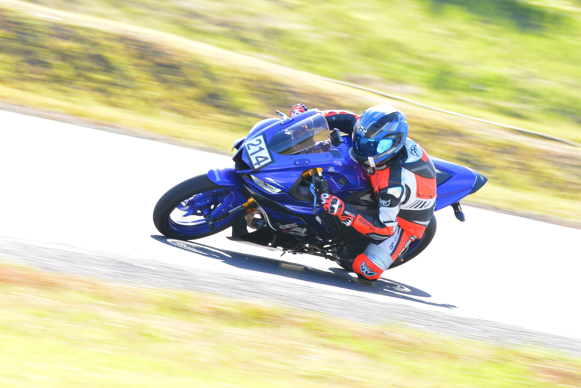 D8J_0224.JPG
