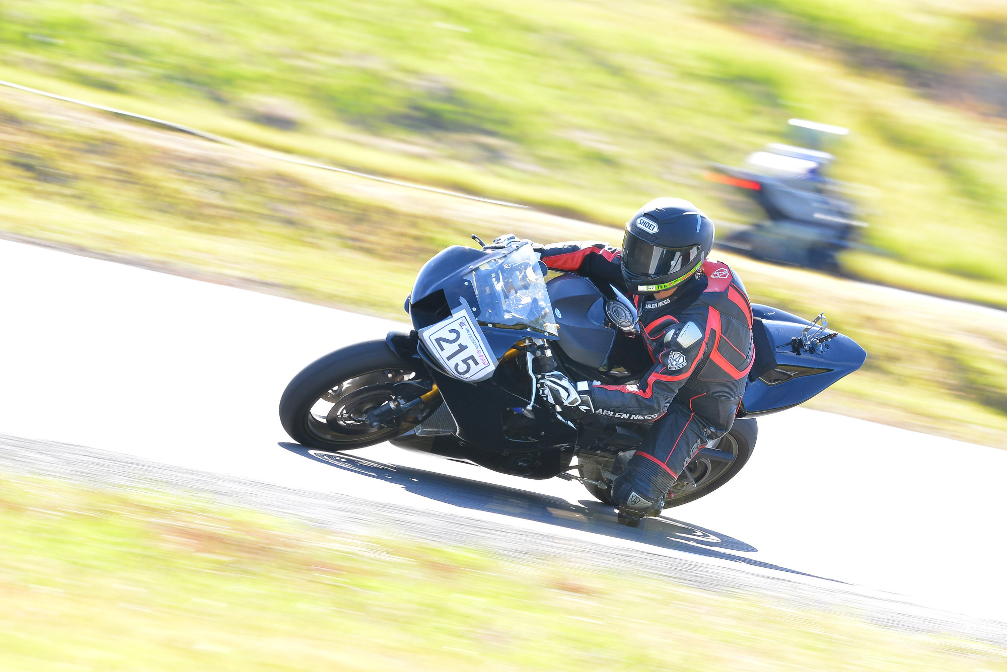 D8J_0227.JPG