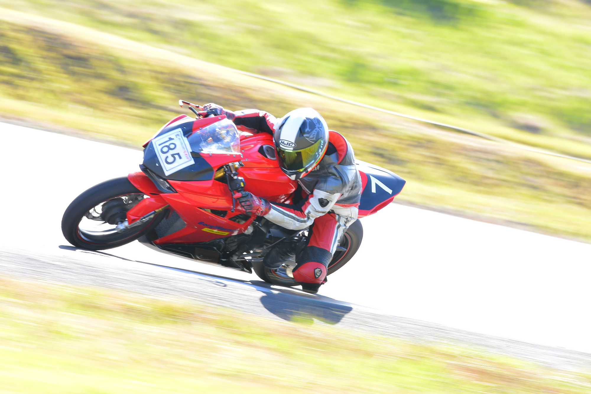 D8J_0229.JPG