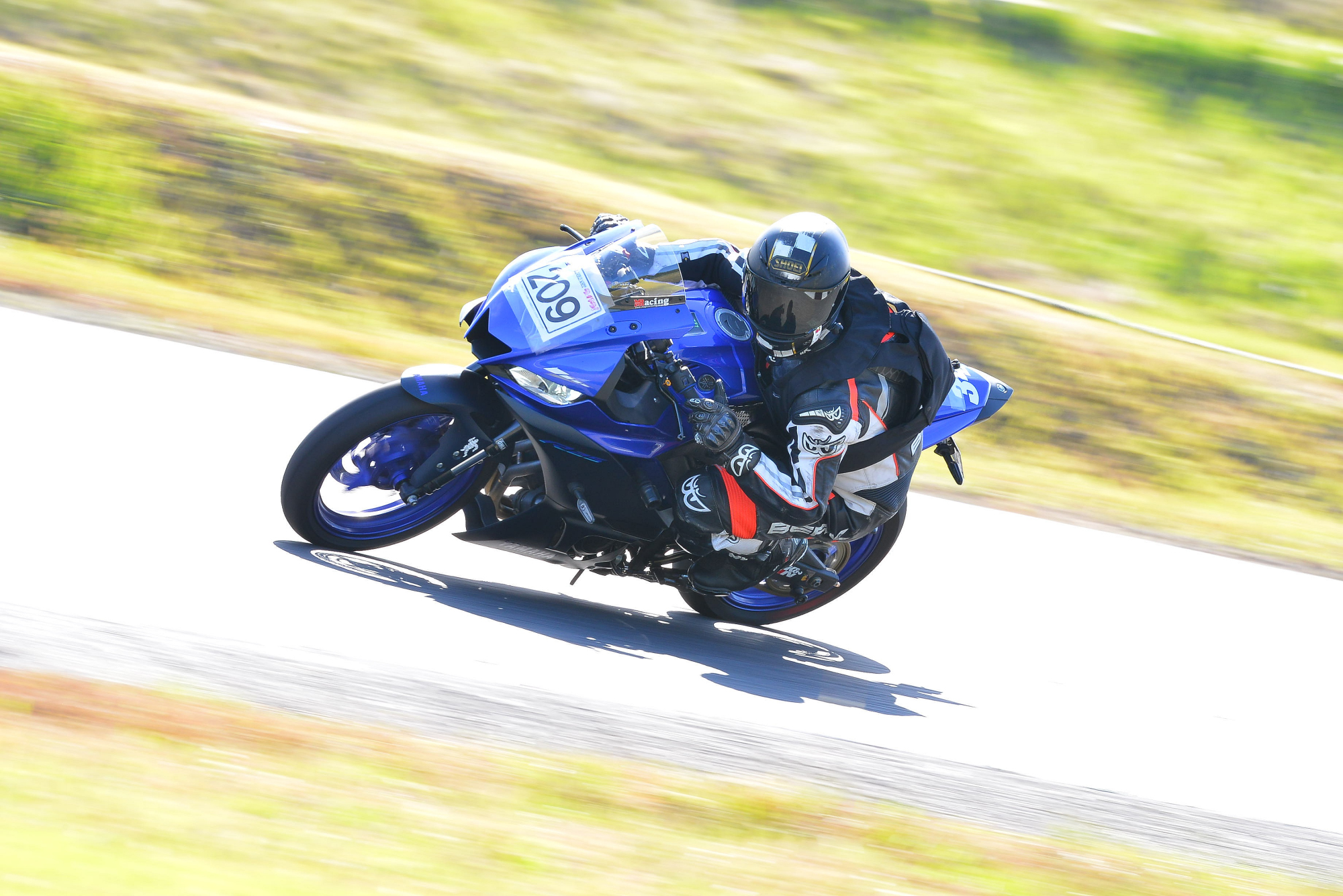 D8J_0230.JPG