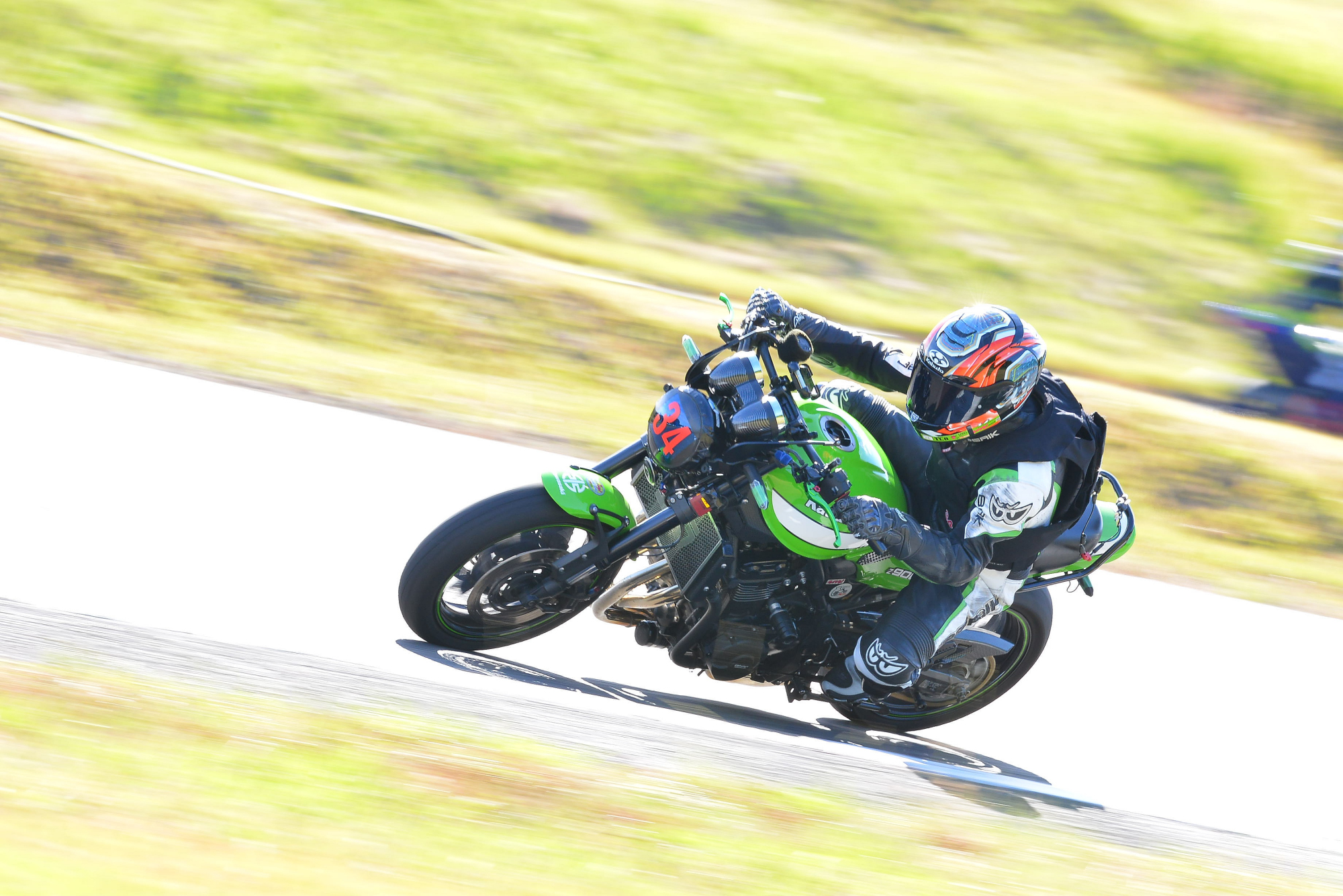 D8J_0231.JPG