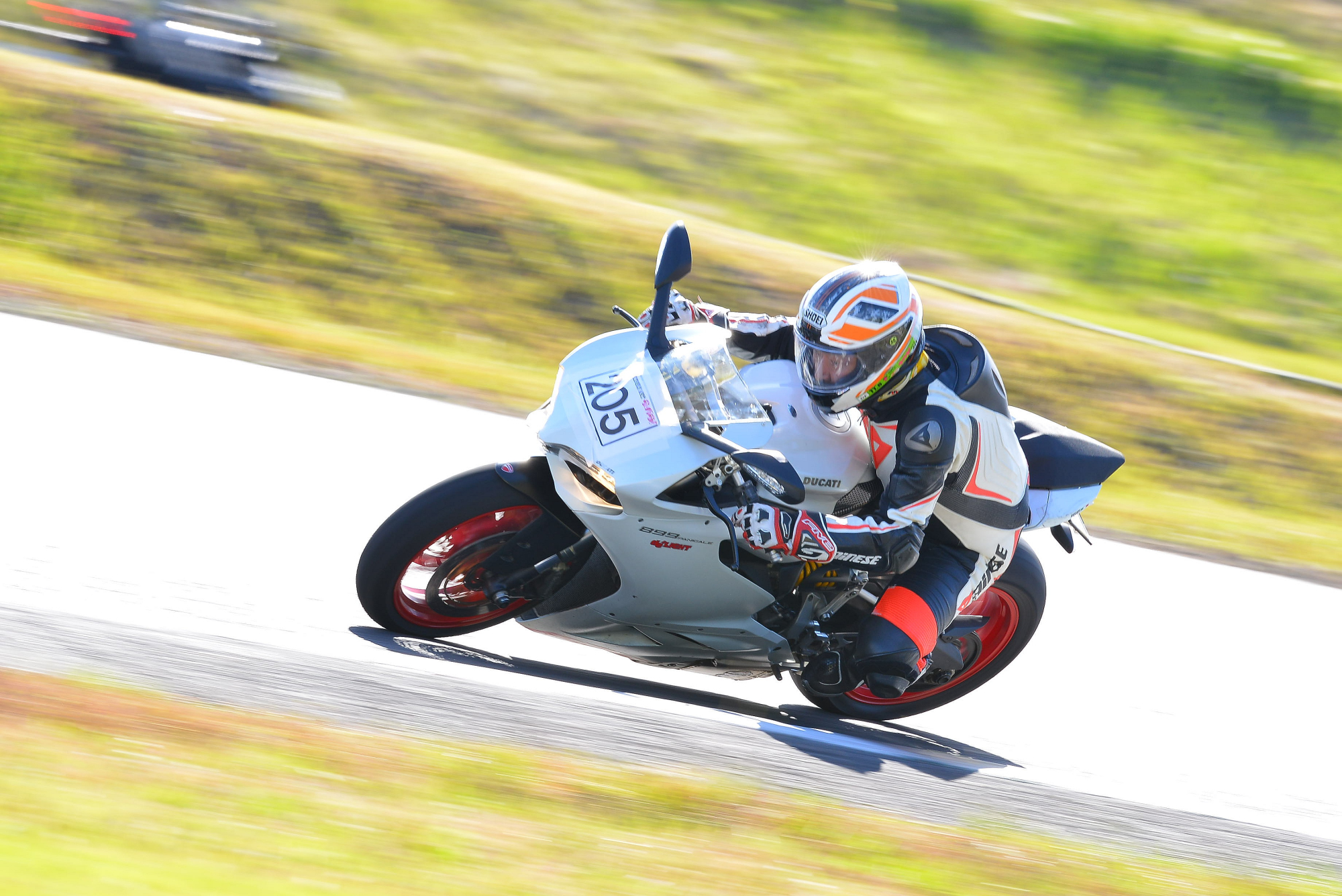 D8J_0232.JPG