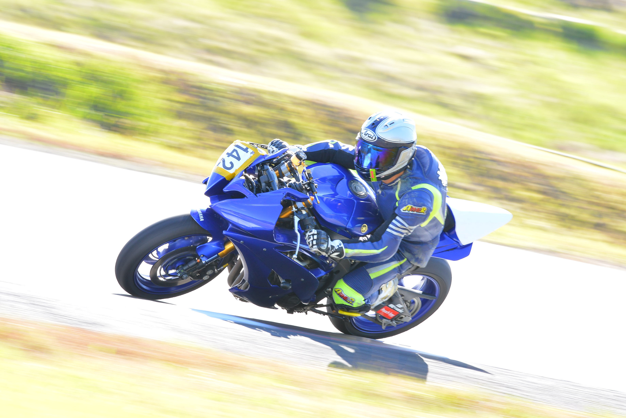 D8J_0233.JPG