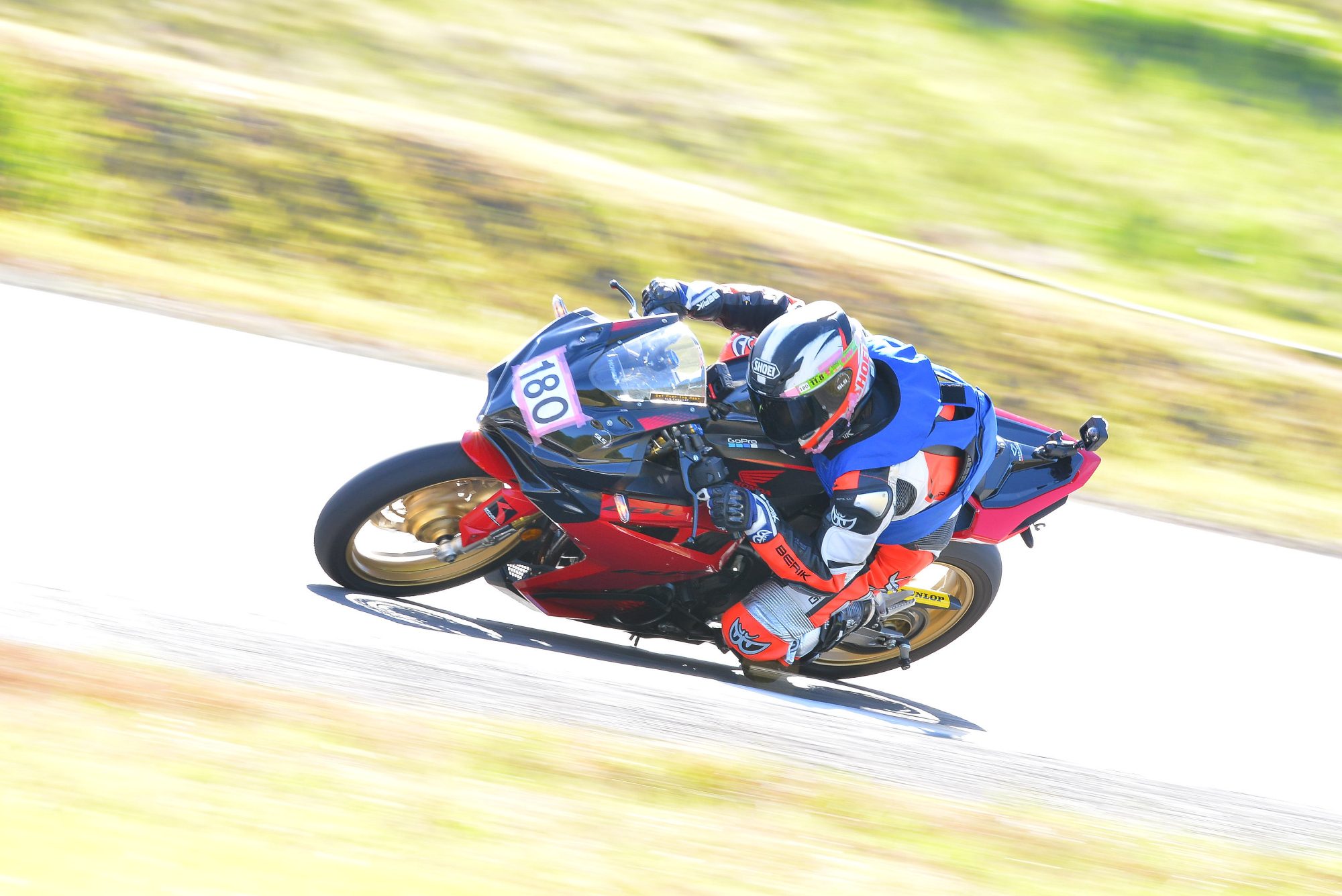 D8J_0235.JPG