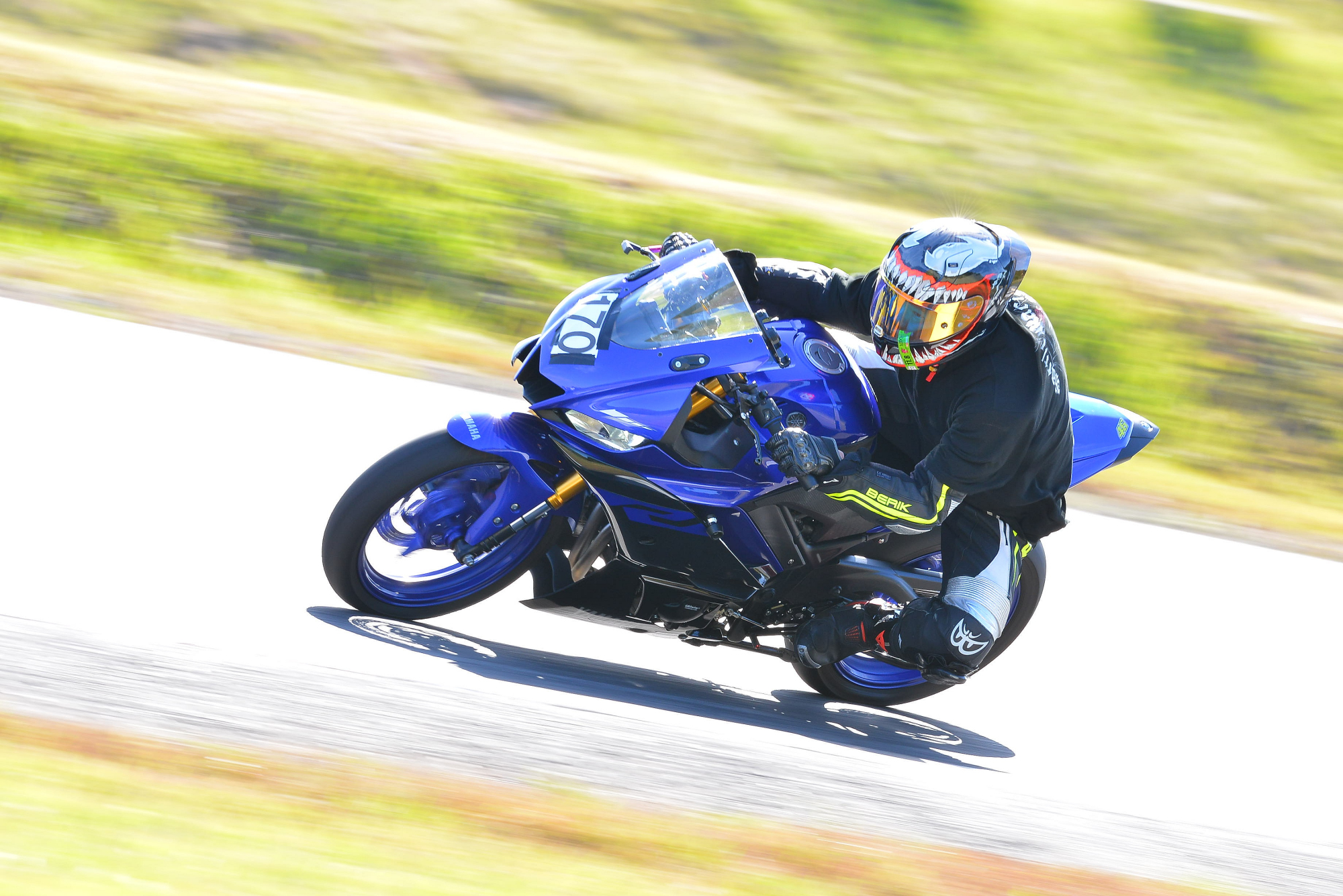 D8J_0240.JPG