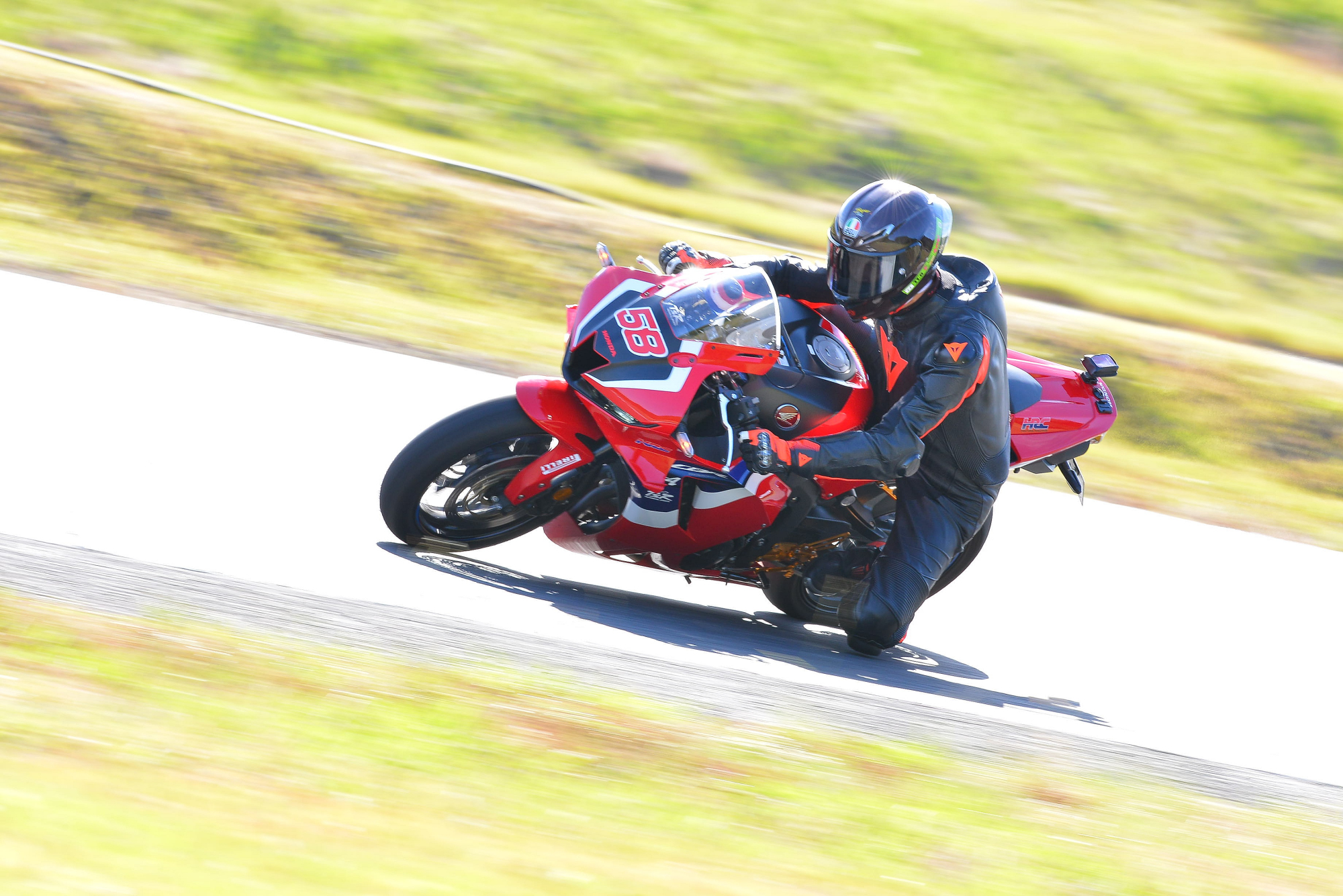 D8J_0246.JPG