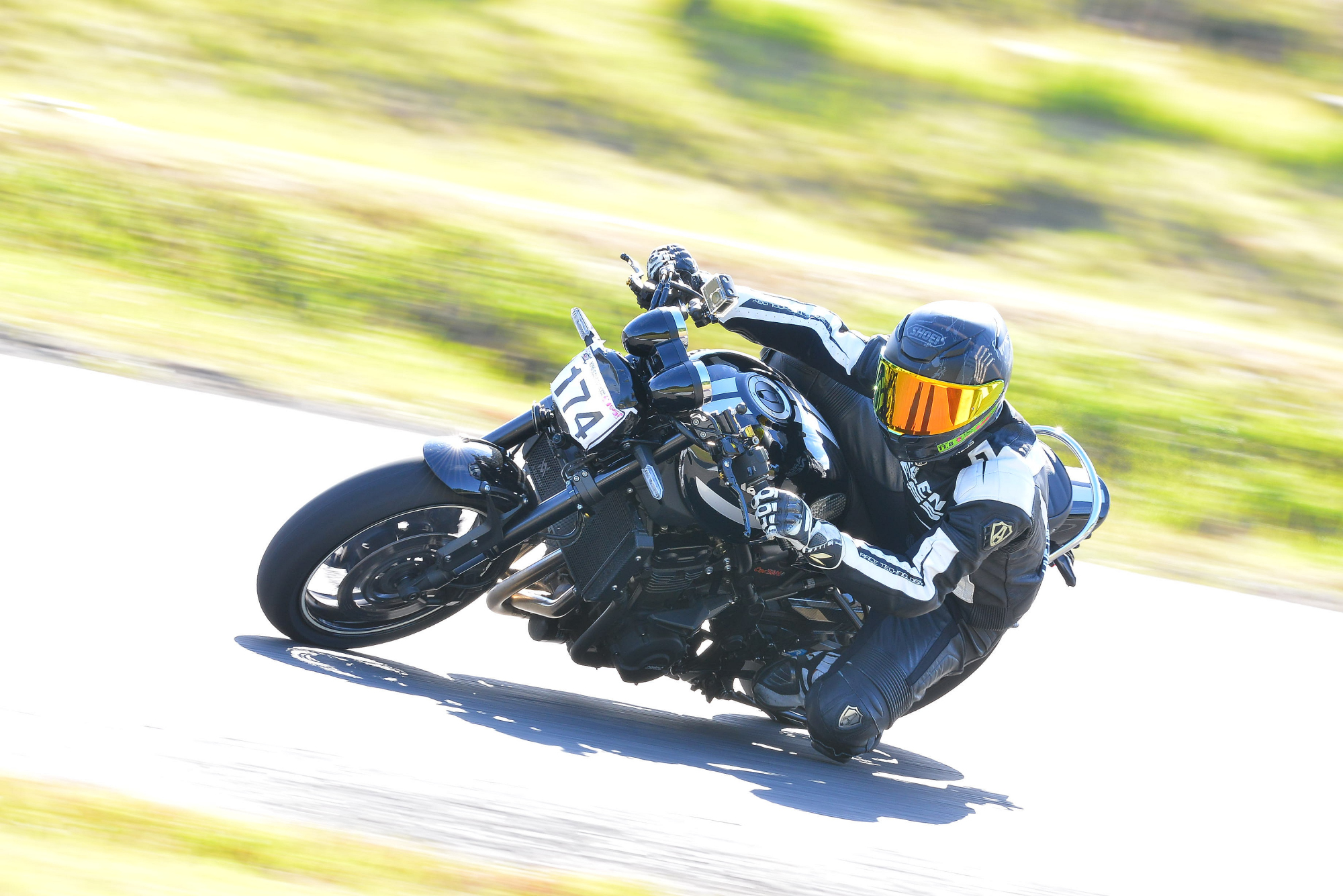 D8J_0249.JPG