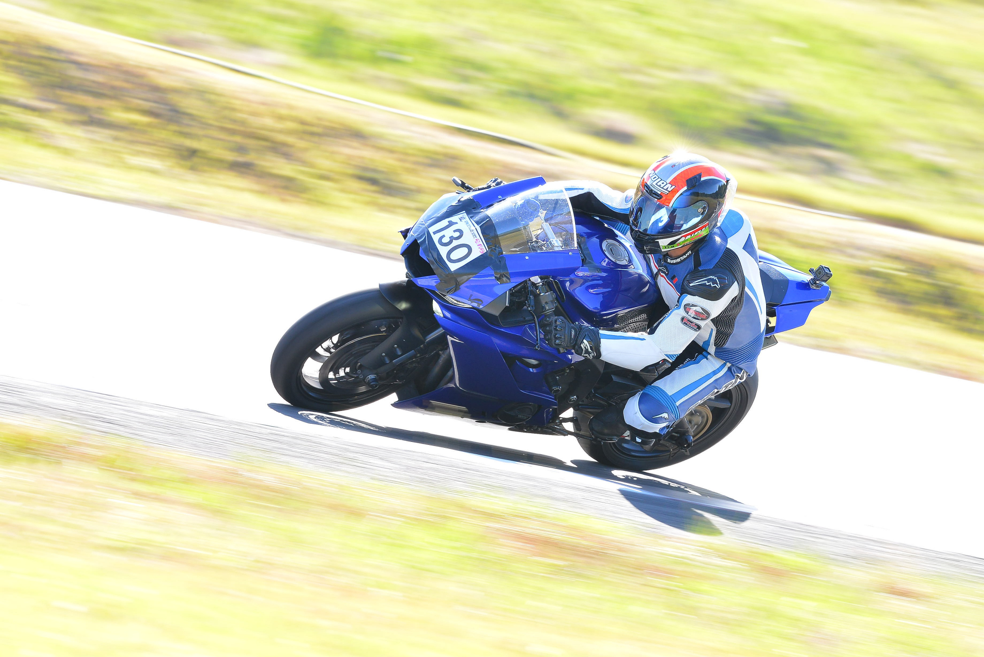 D8J_0252.JPG