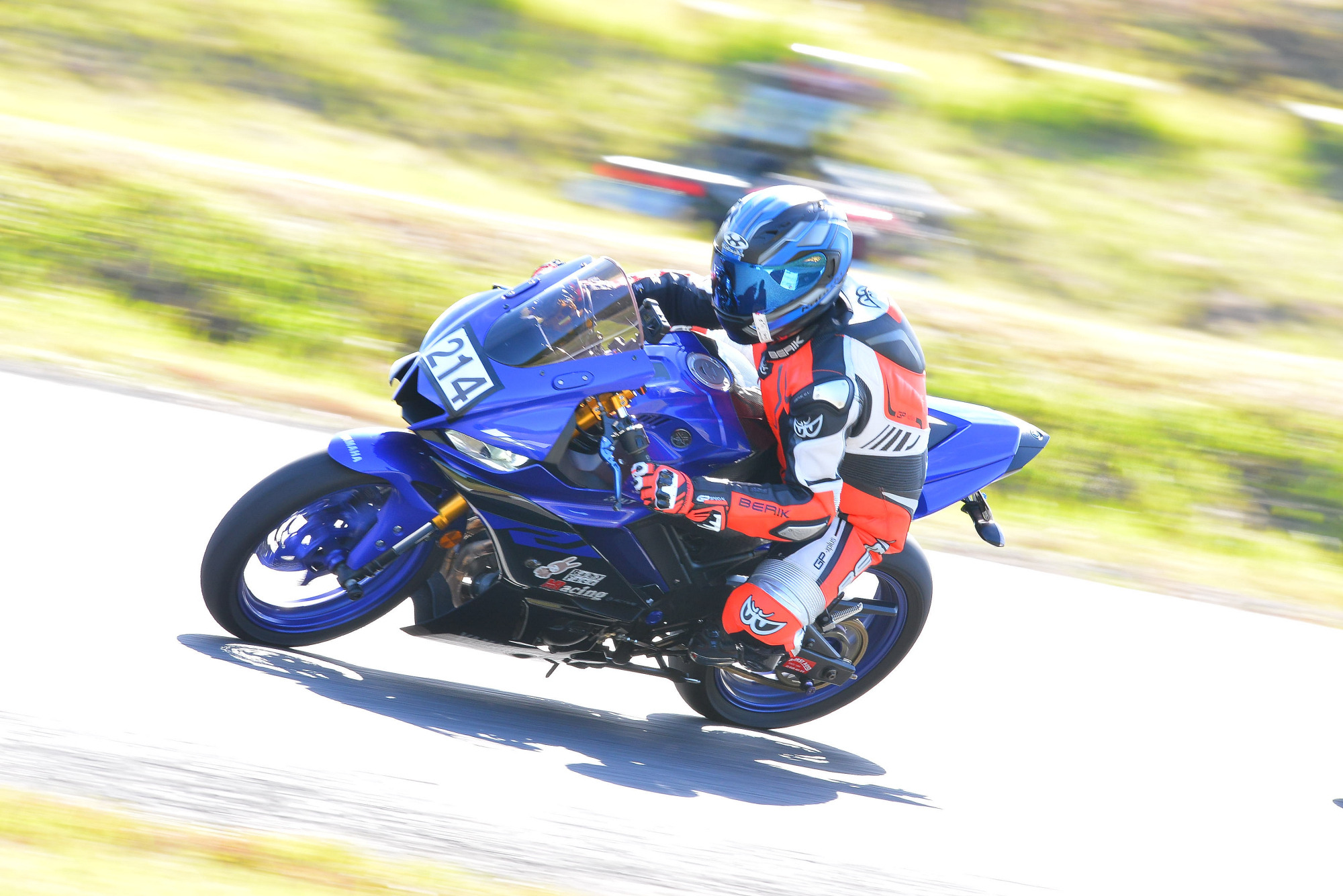 D8J_0254.JPG